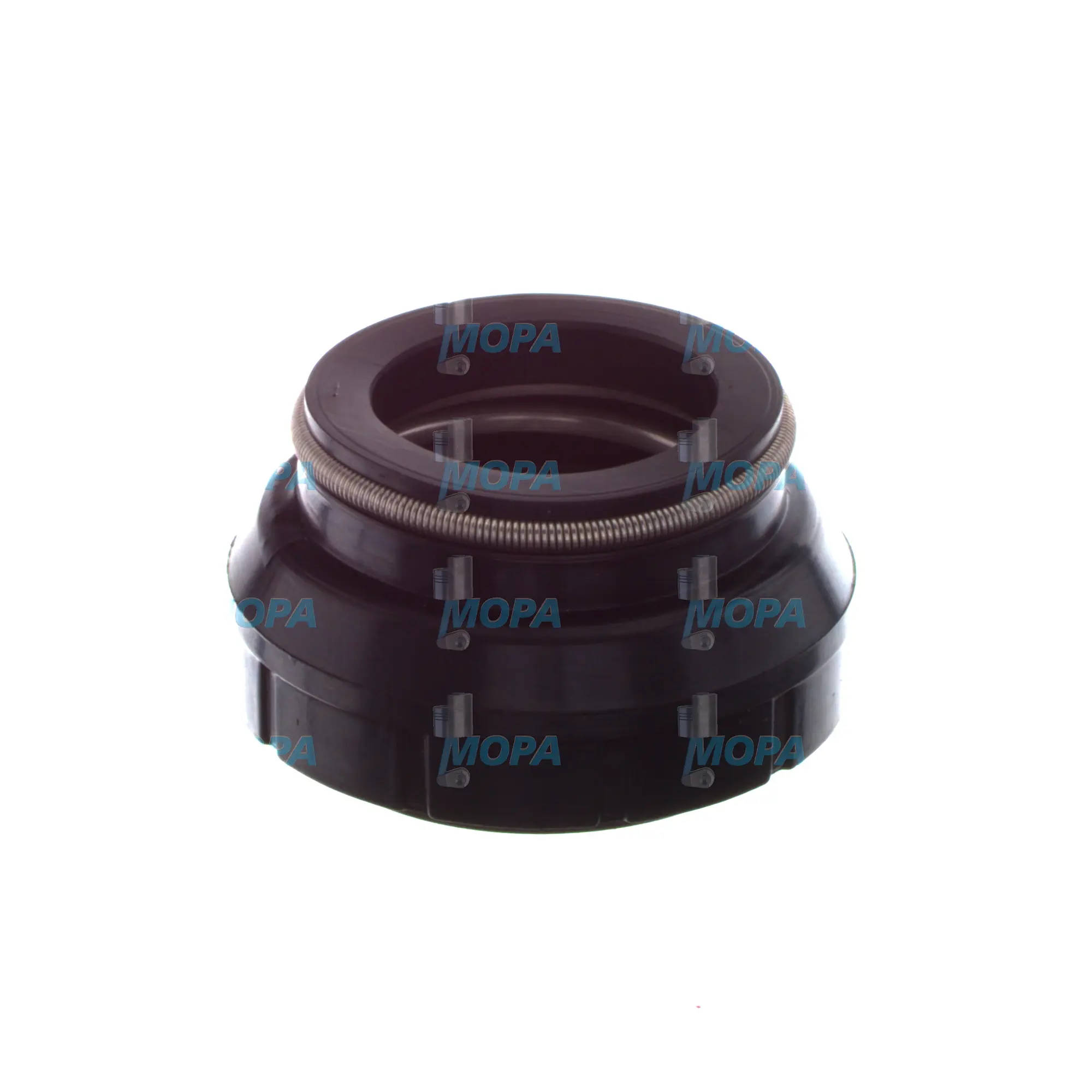 FLOATING SEAL - 304960080009 suitable for MWM & Deutz engines 8