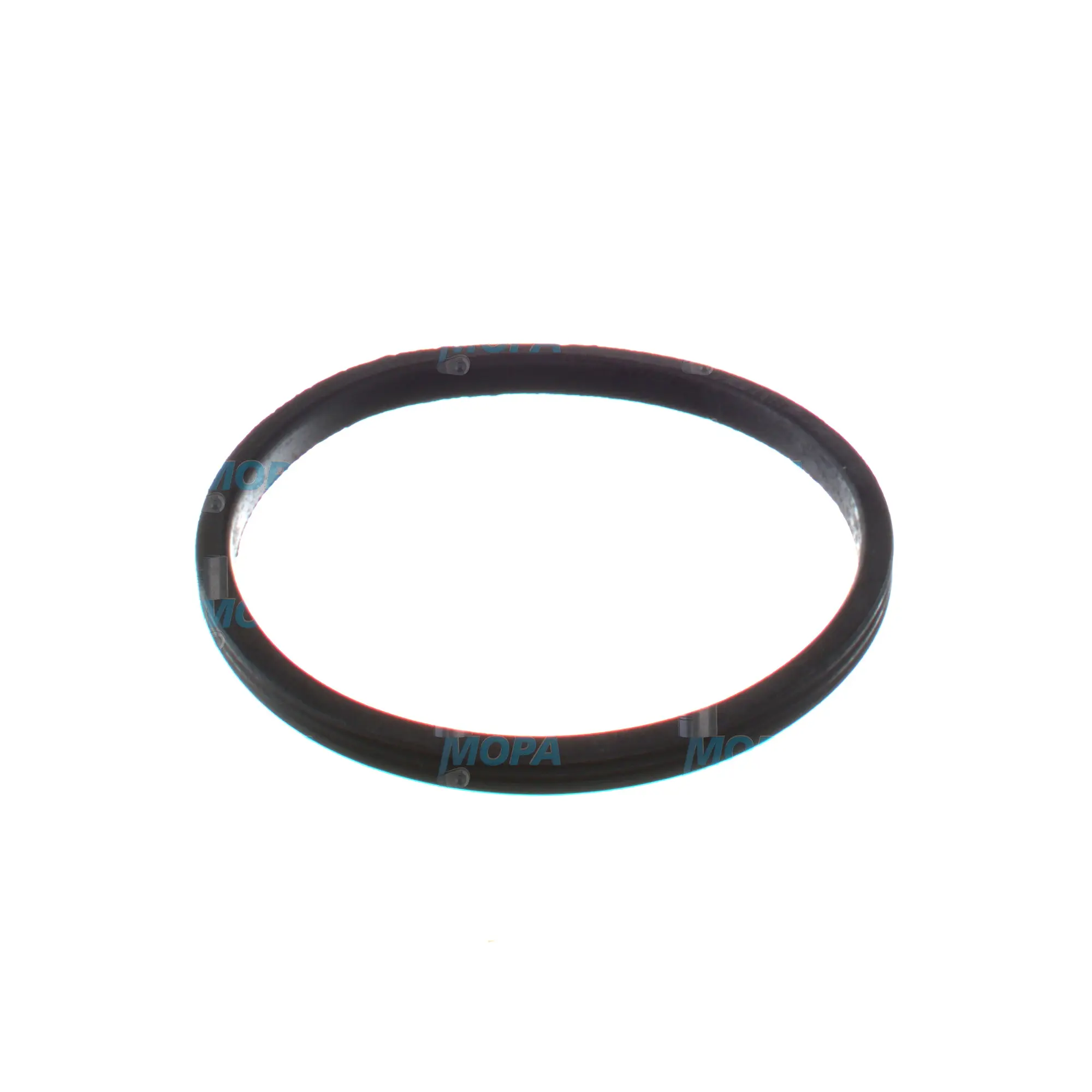 SEALING RING - 04220025 suitable for Deutz engines 4