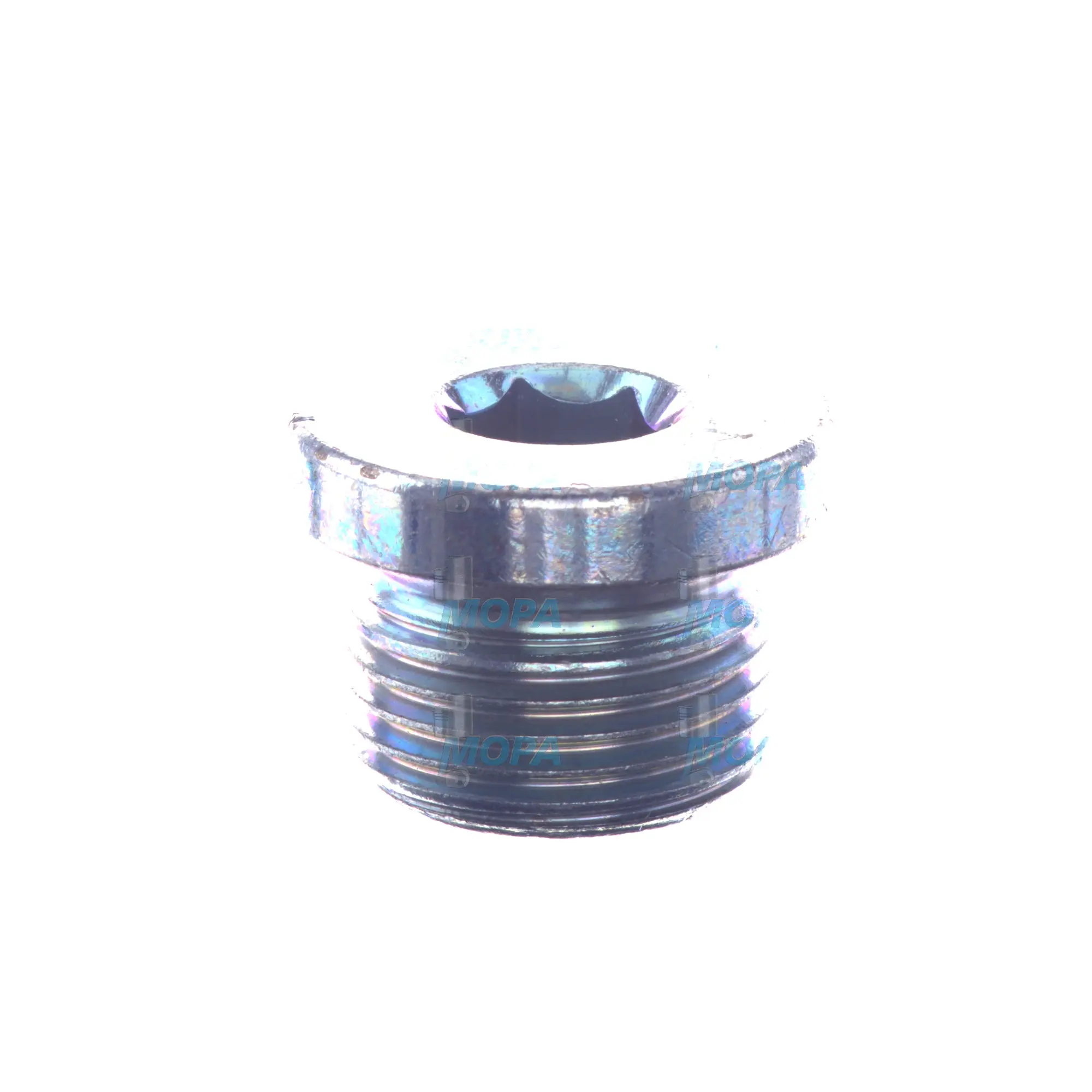 SCREW PLUG - 01149292 suitable for Deutz engines 9