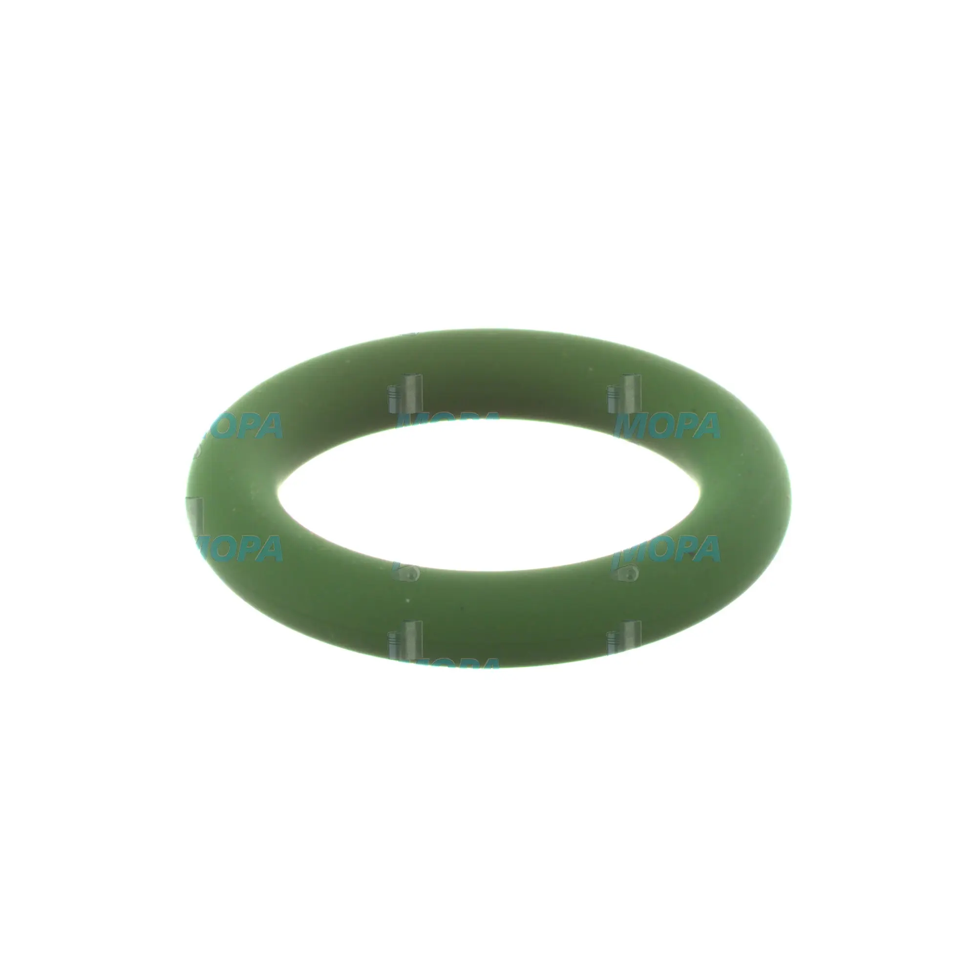 RUNDDICHTRING - 01153872 passend für MWM & Deutz Motoren