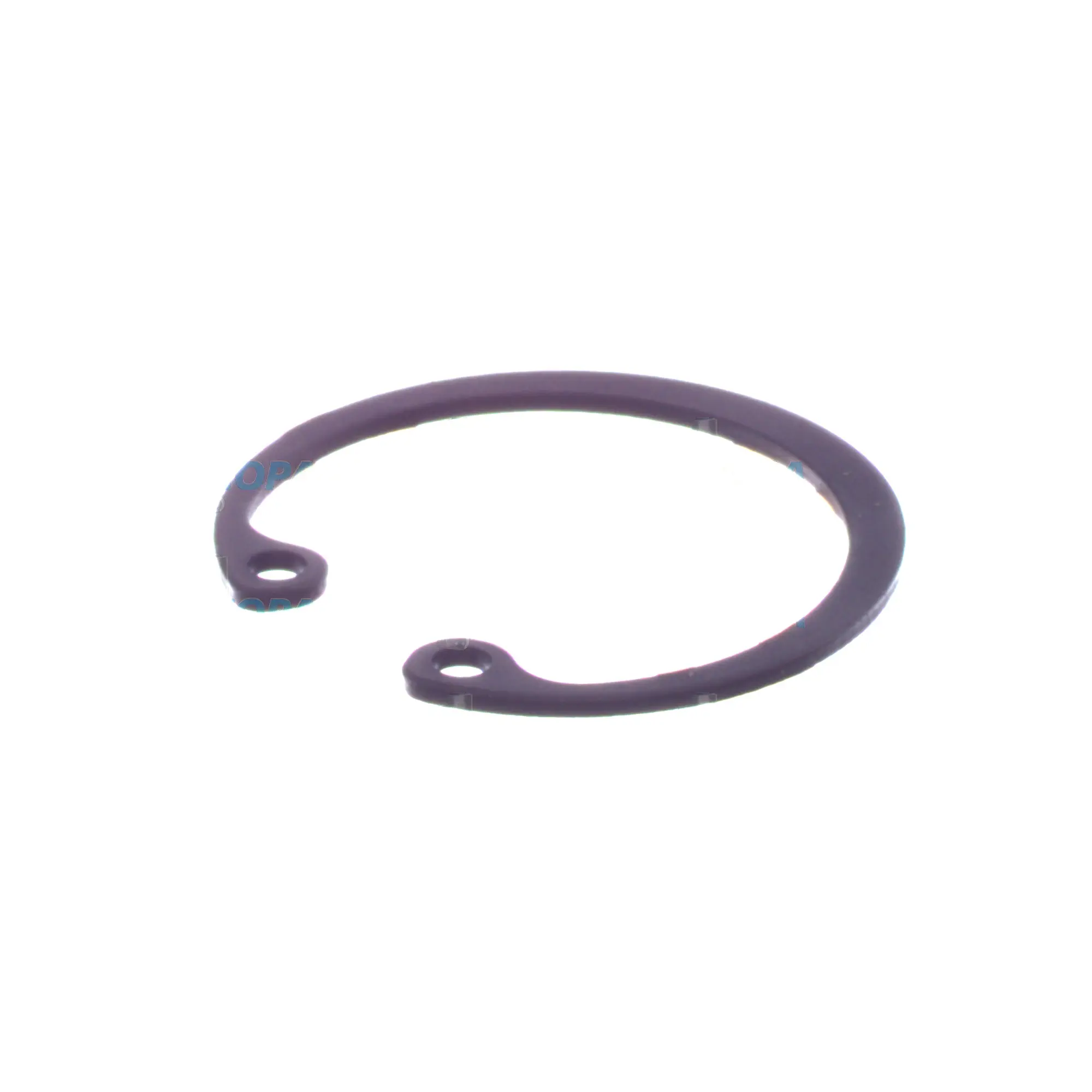 CIRCLIP - 628/17/266/05061532 suitable for MWM & Deutz engines 3