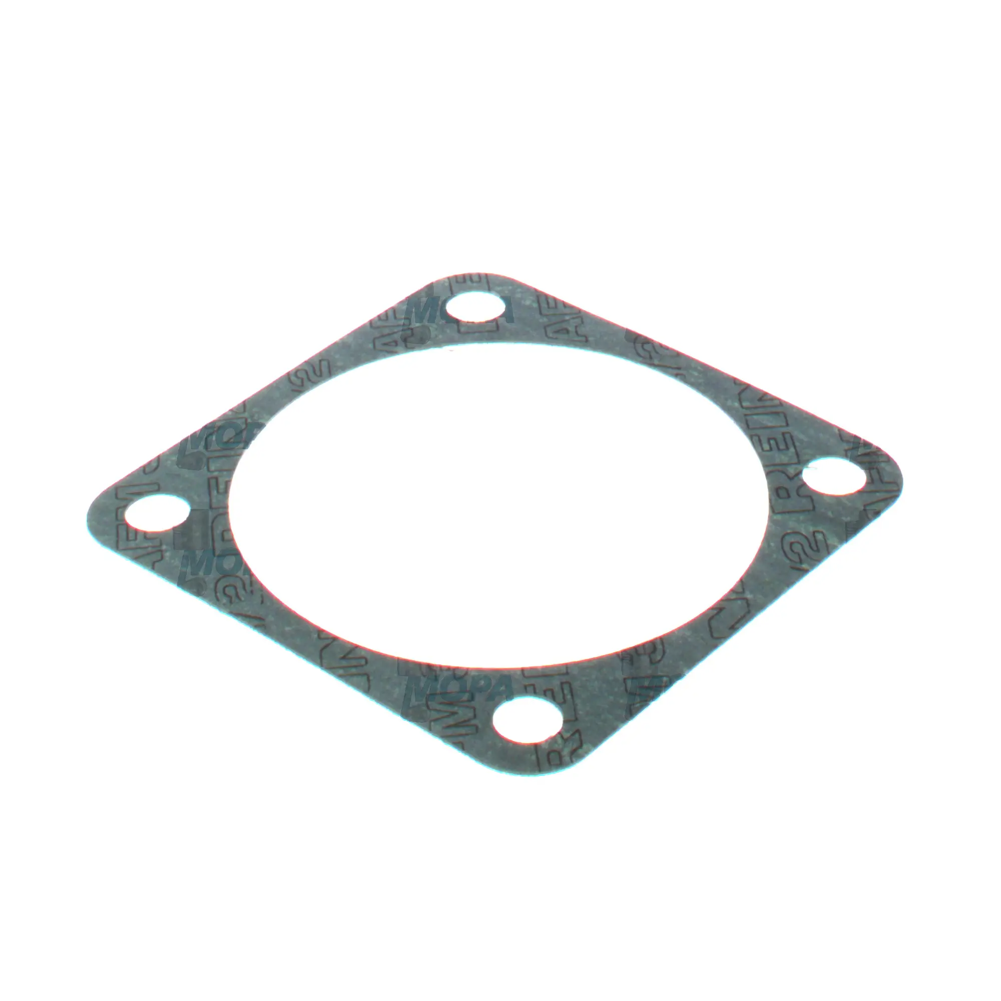 GASKET - 5010630680 suitable for MTU engines 4