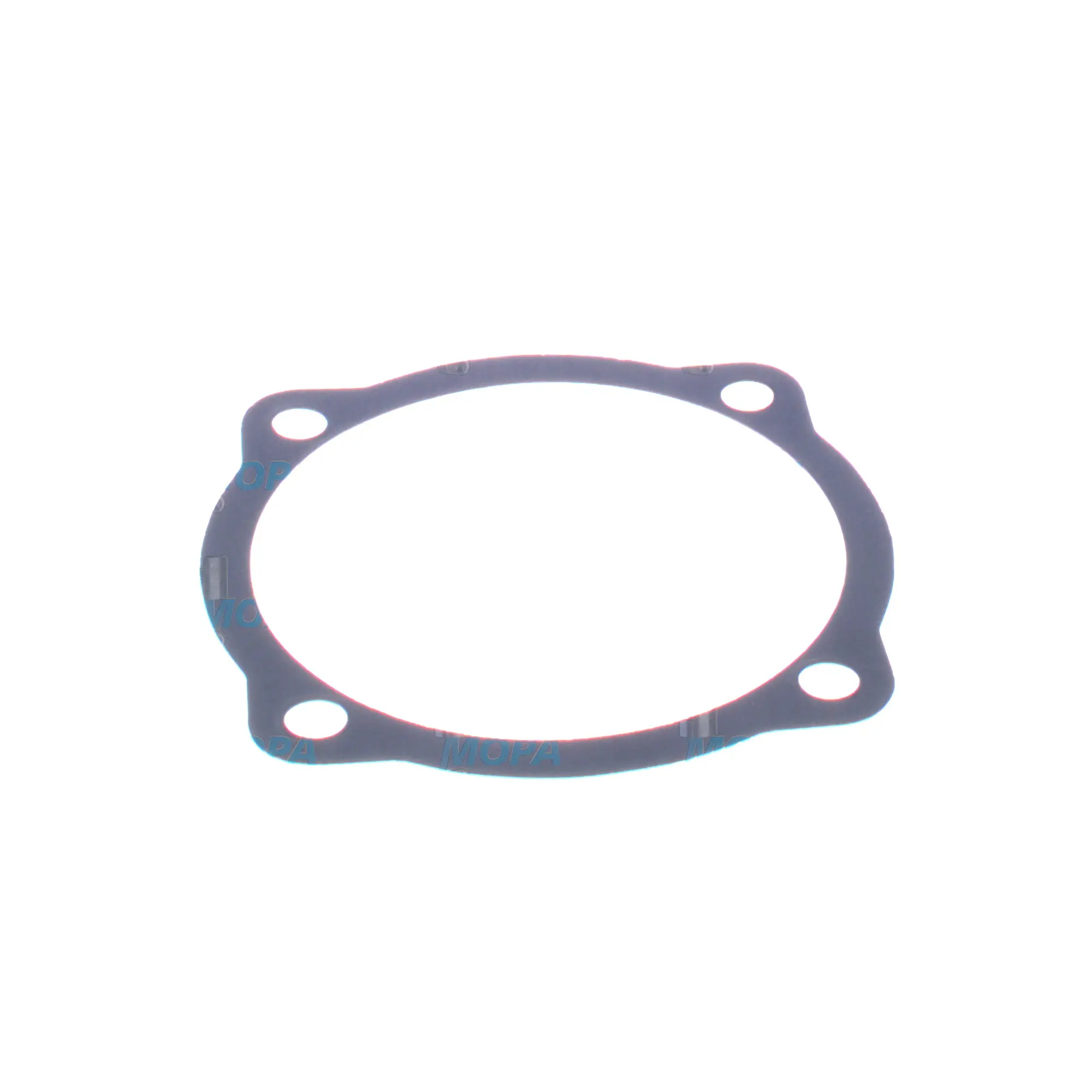GASKET - 000N15114/1 suitable for MTU engines