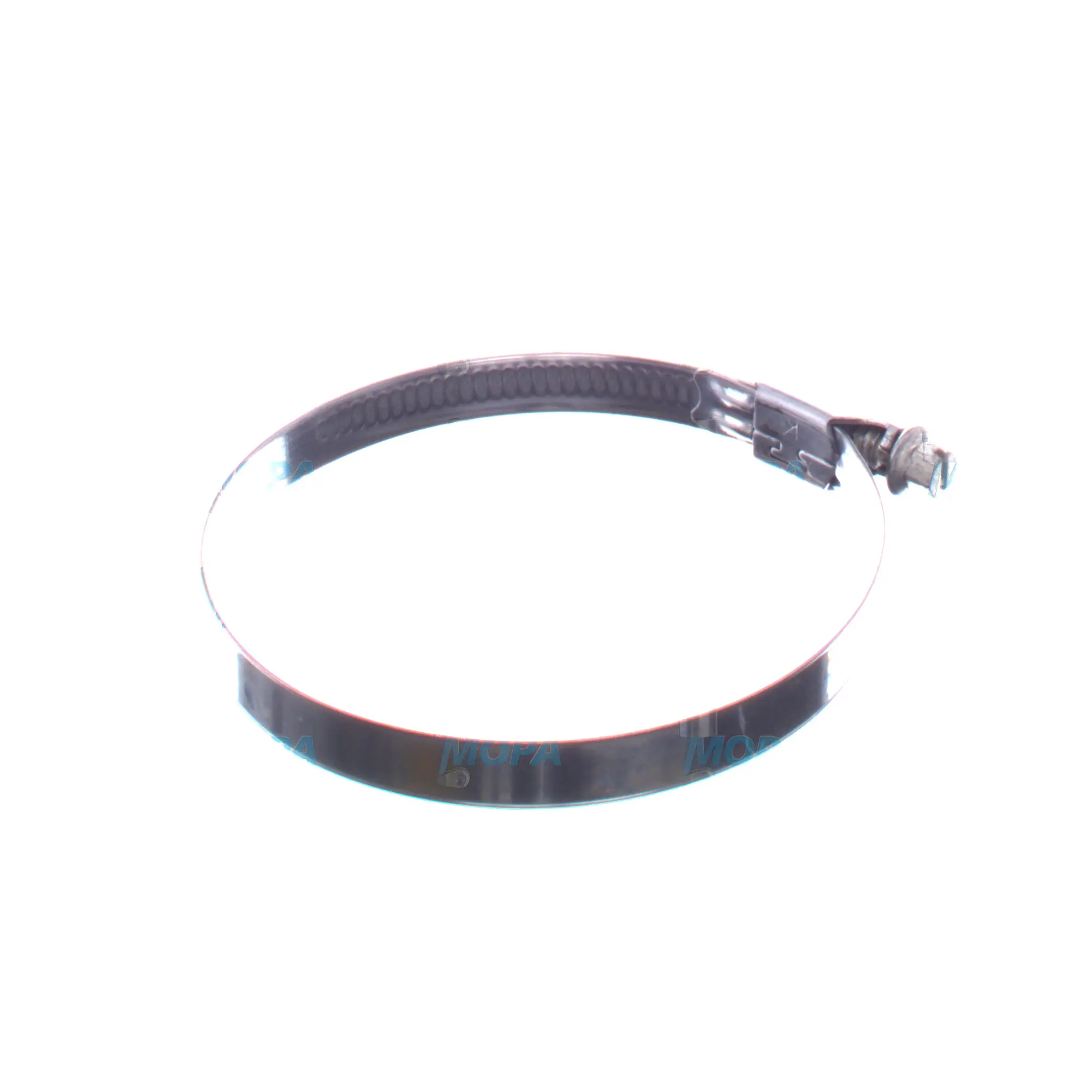 HOSE CLAMP - 06671280534 suitable for MAN D engines 9