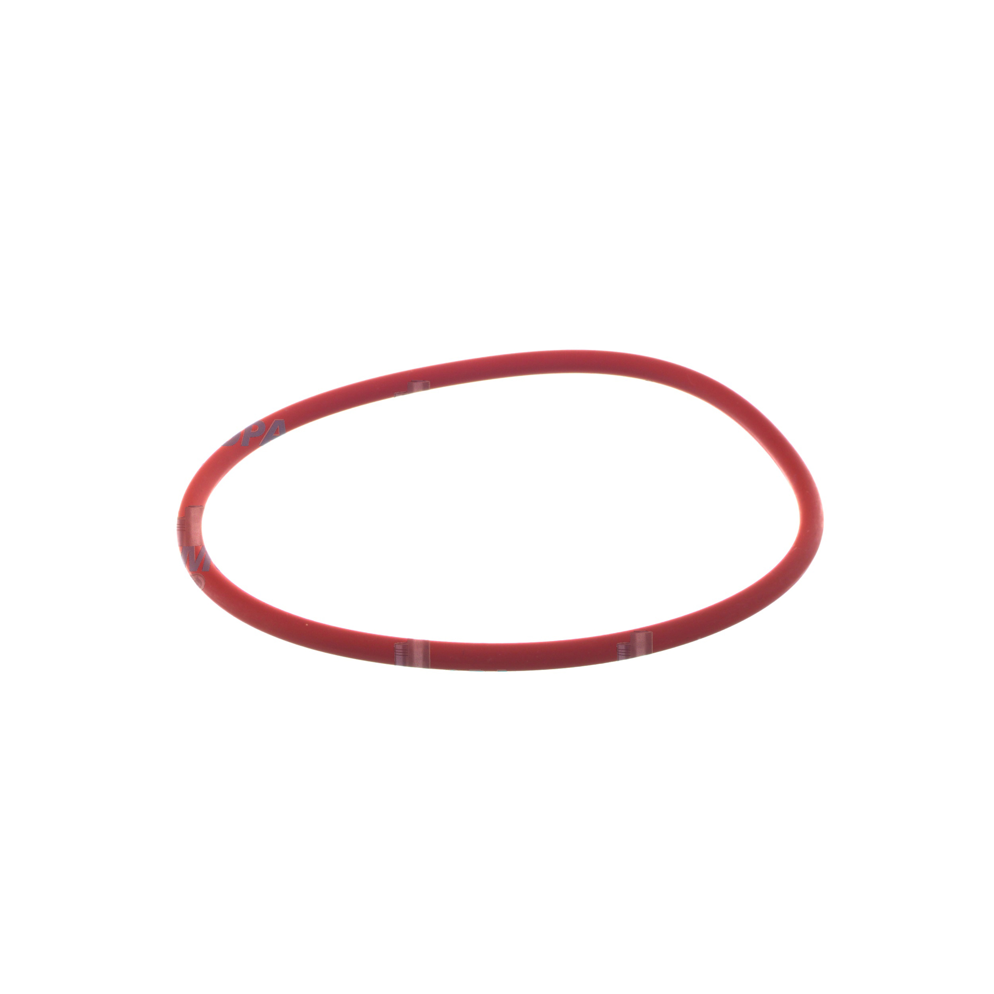 TORIC SEAL - 700429065002 suitable for MTU engines