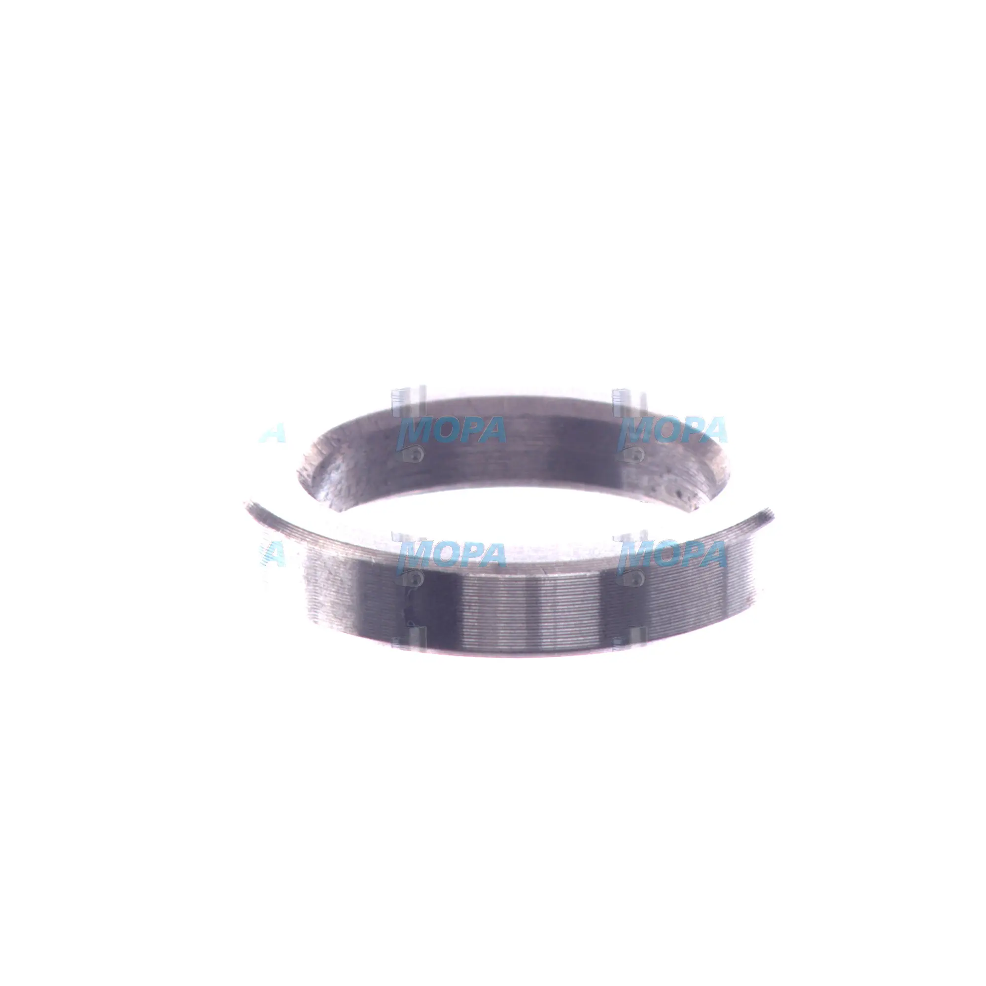 WASHER - 0019908740 suitable for MTU engines 9