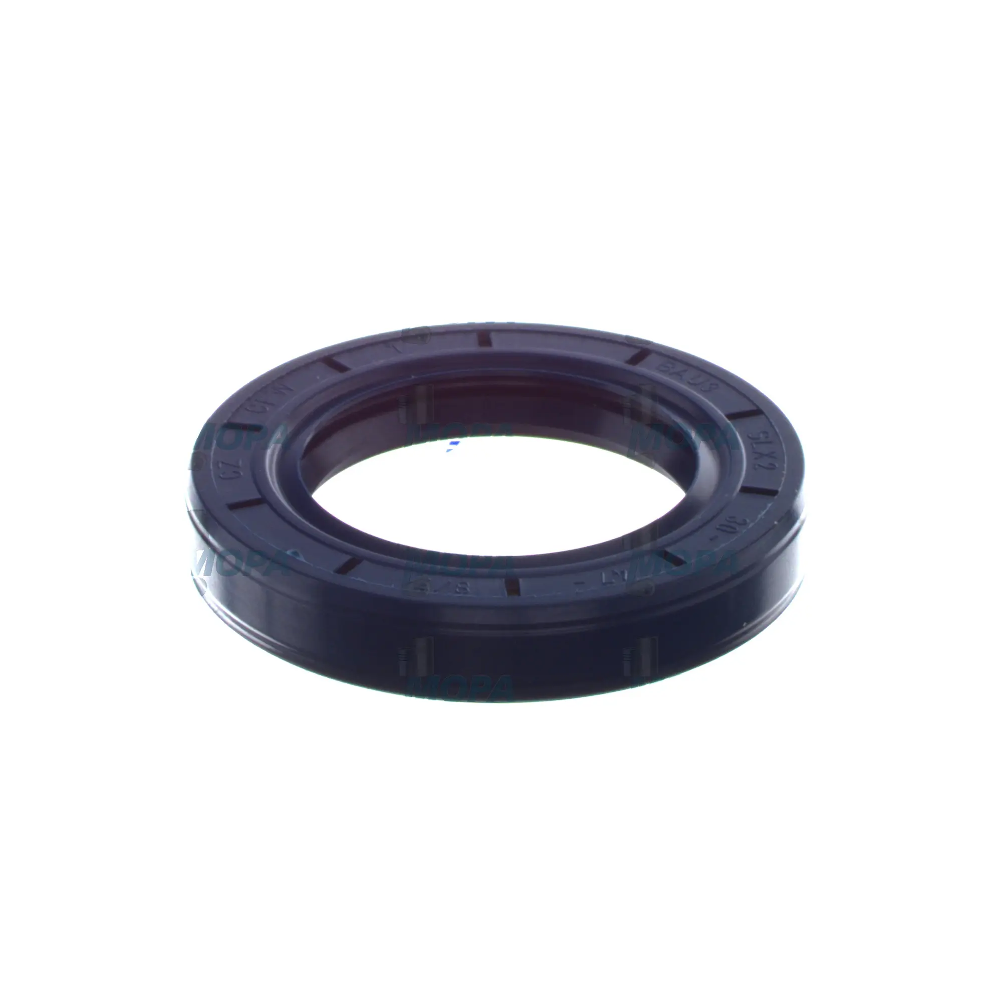 ROTARY SHAFT LIP SEAL - 12154652 suitable for Deutz engines 5