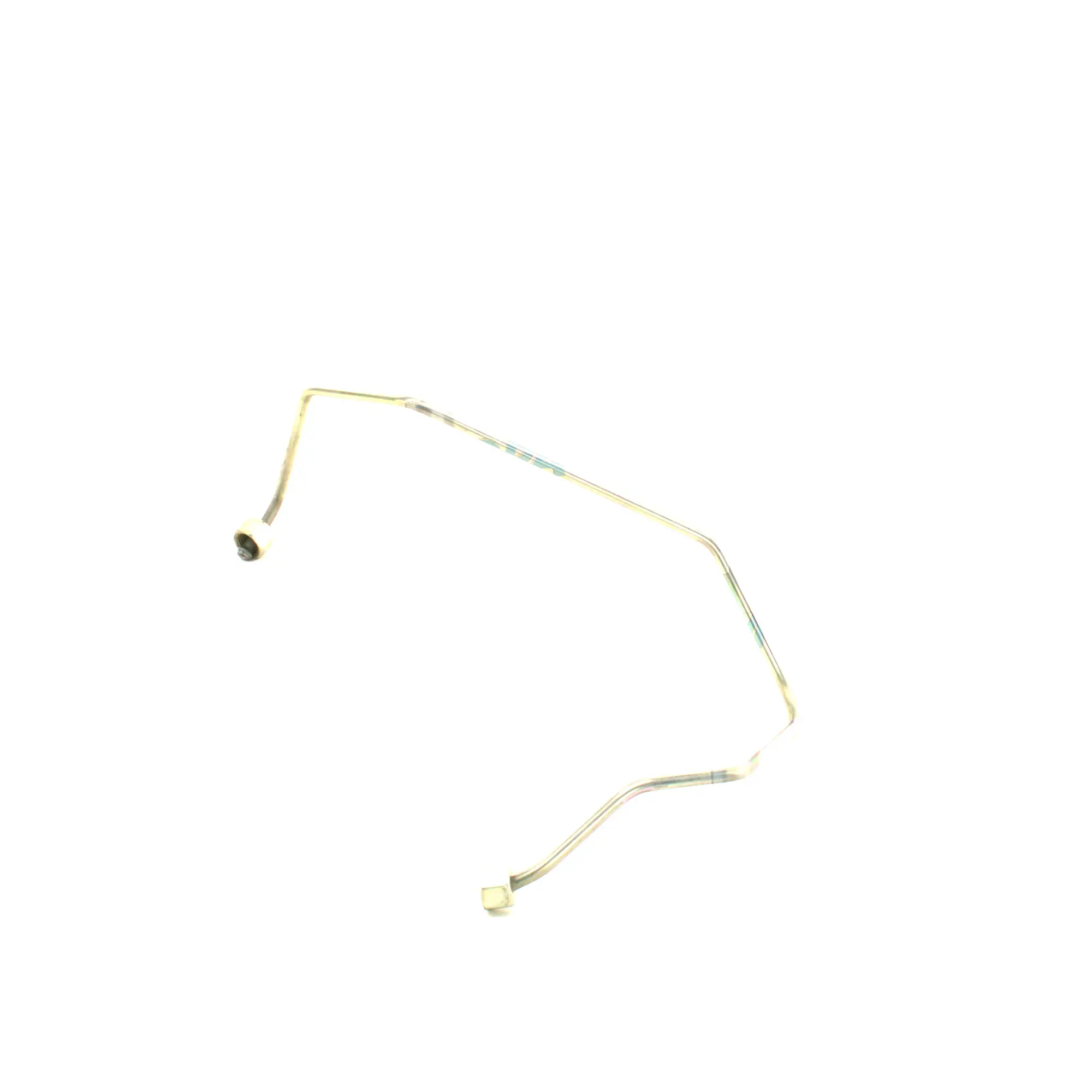 FUEL LINE - 623409060245 suitable for MWM & Deutz engines 4
