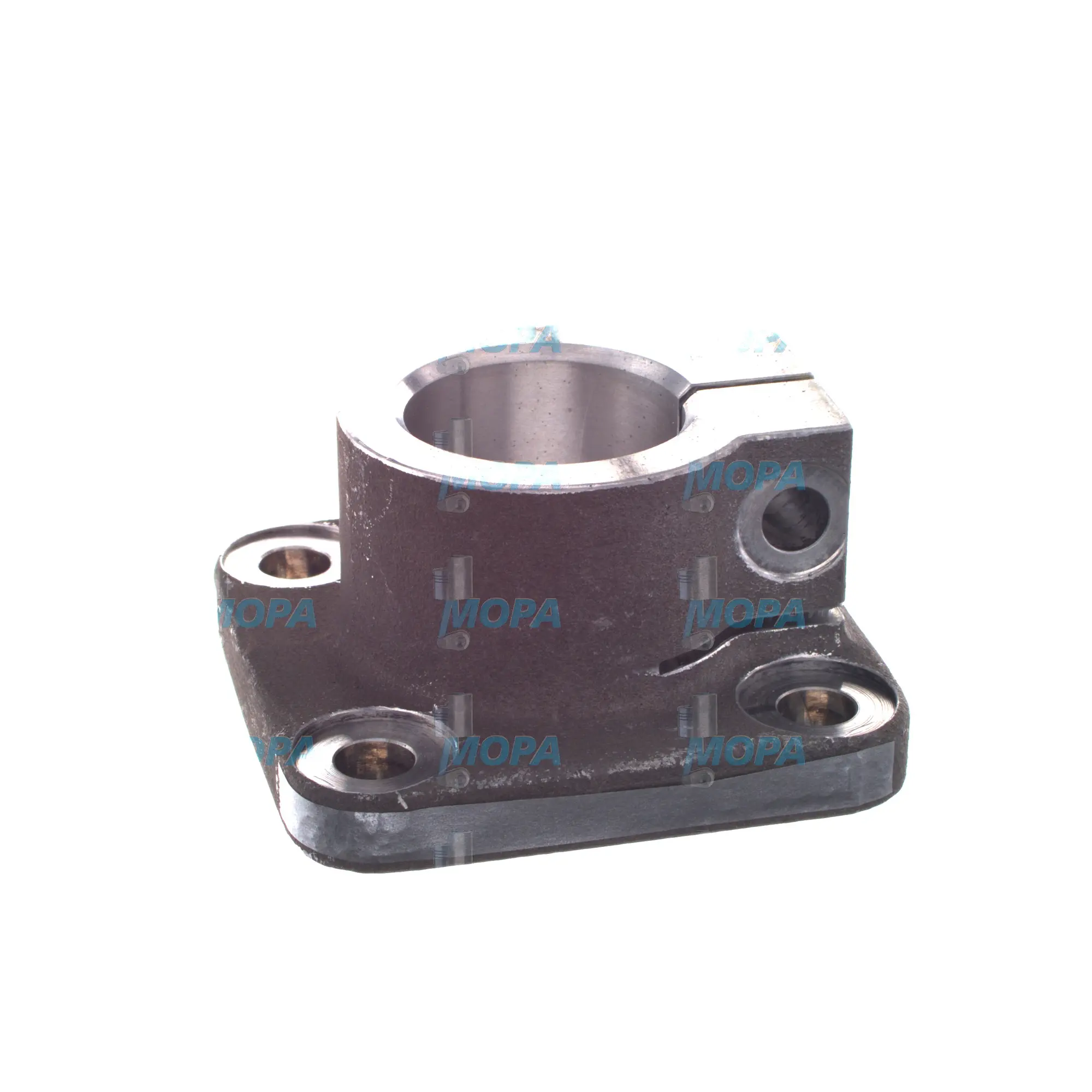 CONNECTING PIECE - 5901500044 suitable for MTU engines 8