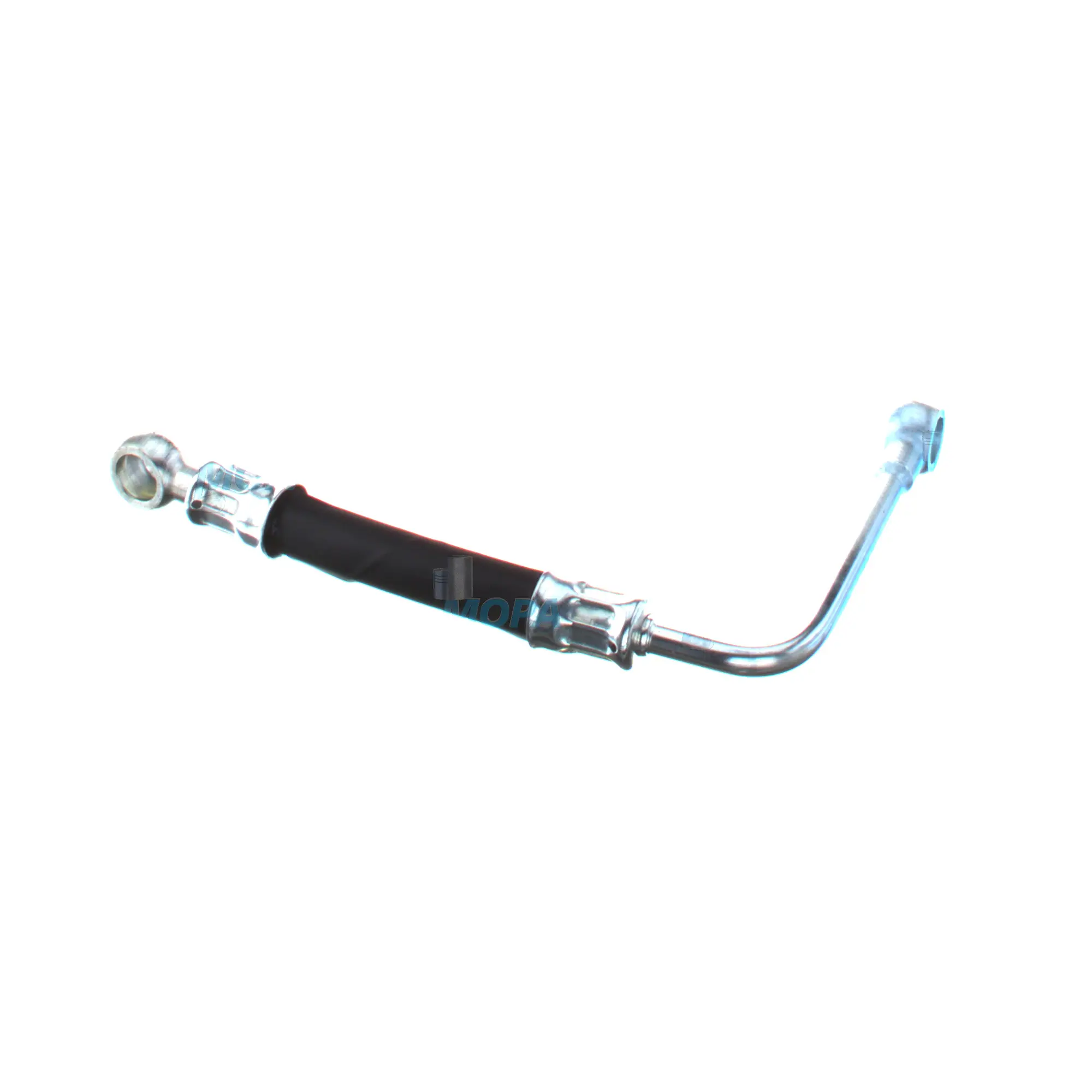  - 04293826 passend für Deutz Motoren 6