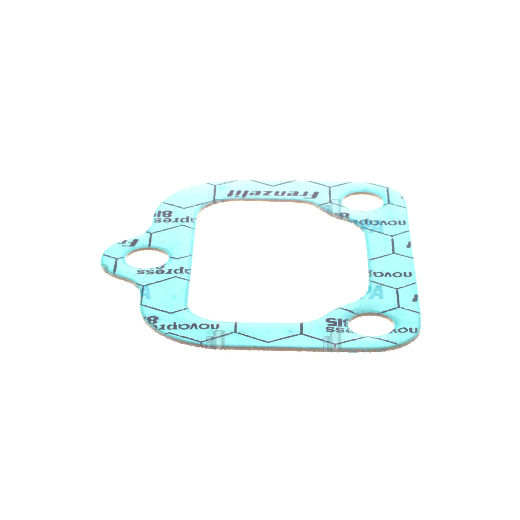 GASKET - 5592032080 suitable for MTU engines 5
