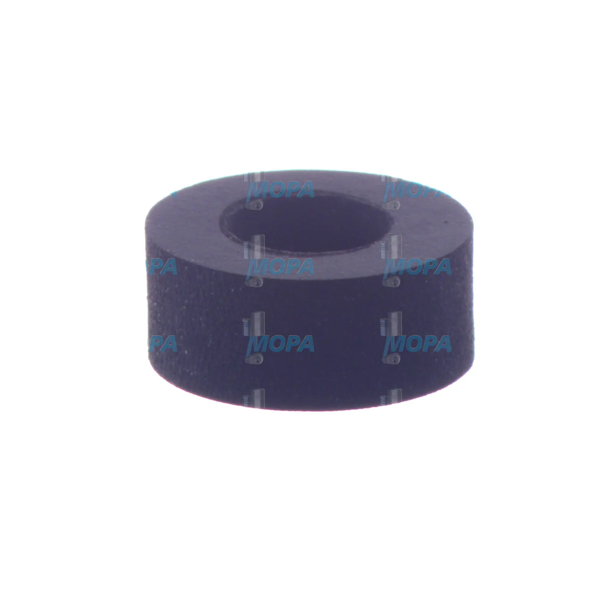 SEALING RING - 12152193 suitable for Deutz engines 3