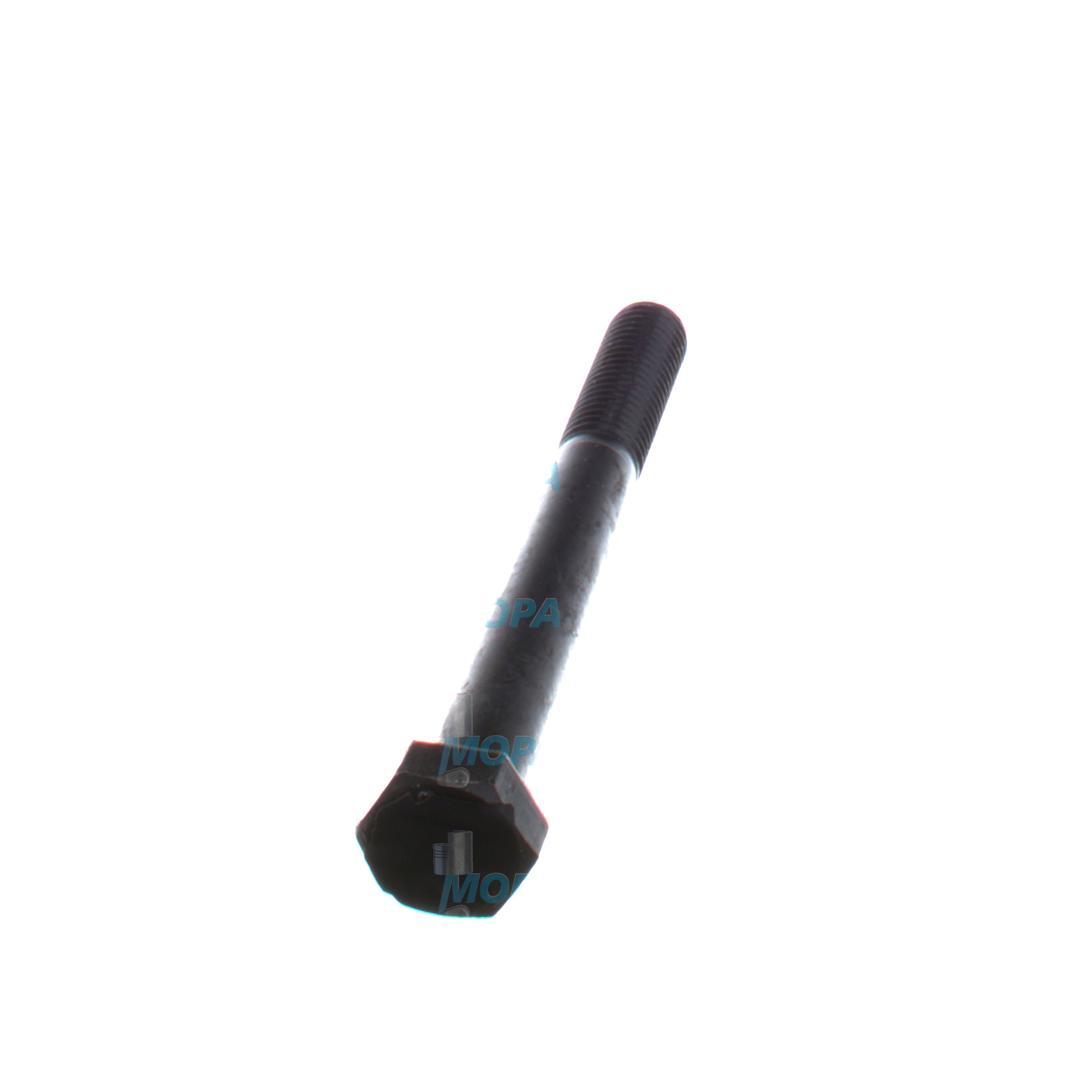 SECHSKANTSCHRAUBE - 04156058 passend für Deutz Motoren