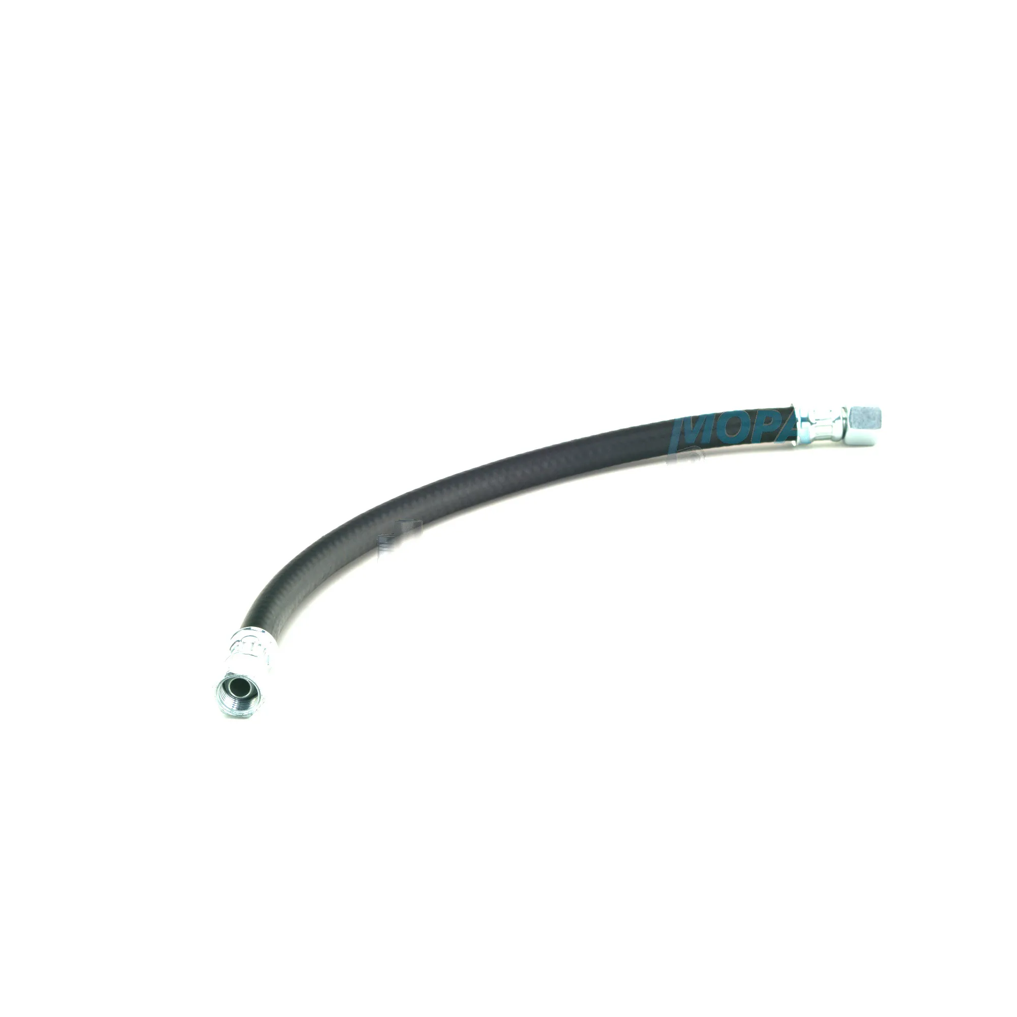 HOSE LINE - 01243618 suitable for Deutz engines 7