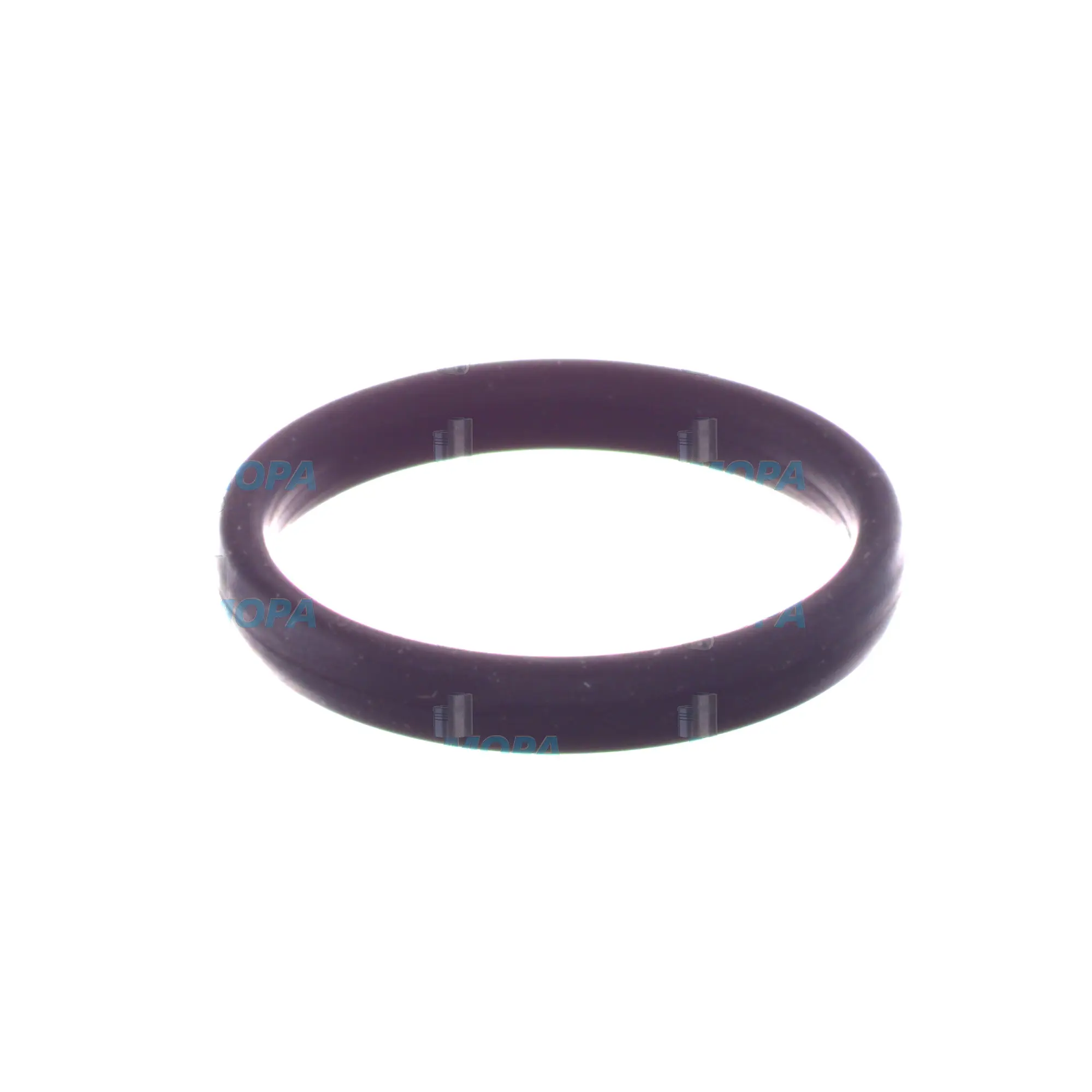 DICHTRING - 1543566 passend für Volvo/Volvo Penta Motoren