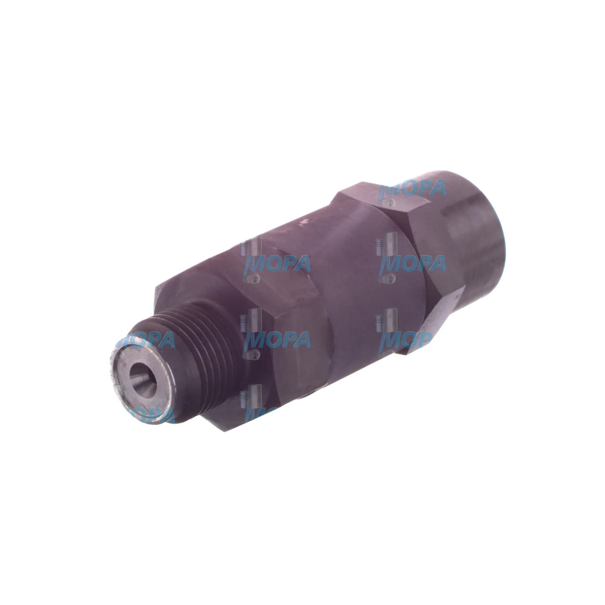 UEBERDRUCKVENTIL - 5320700146 passend für MTU Motoren