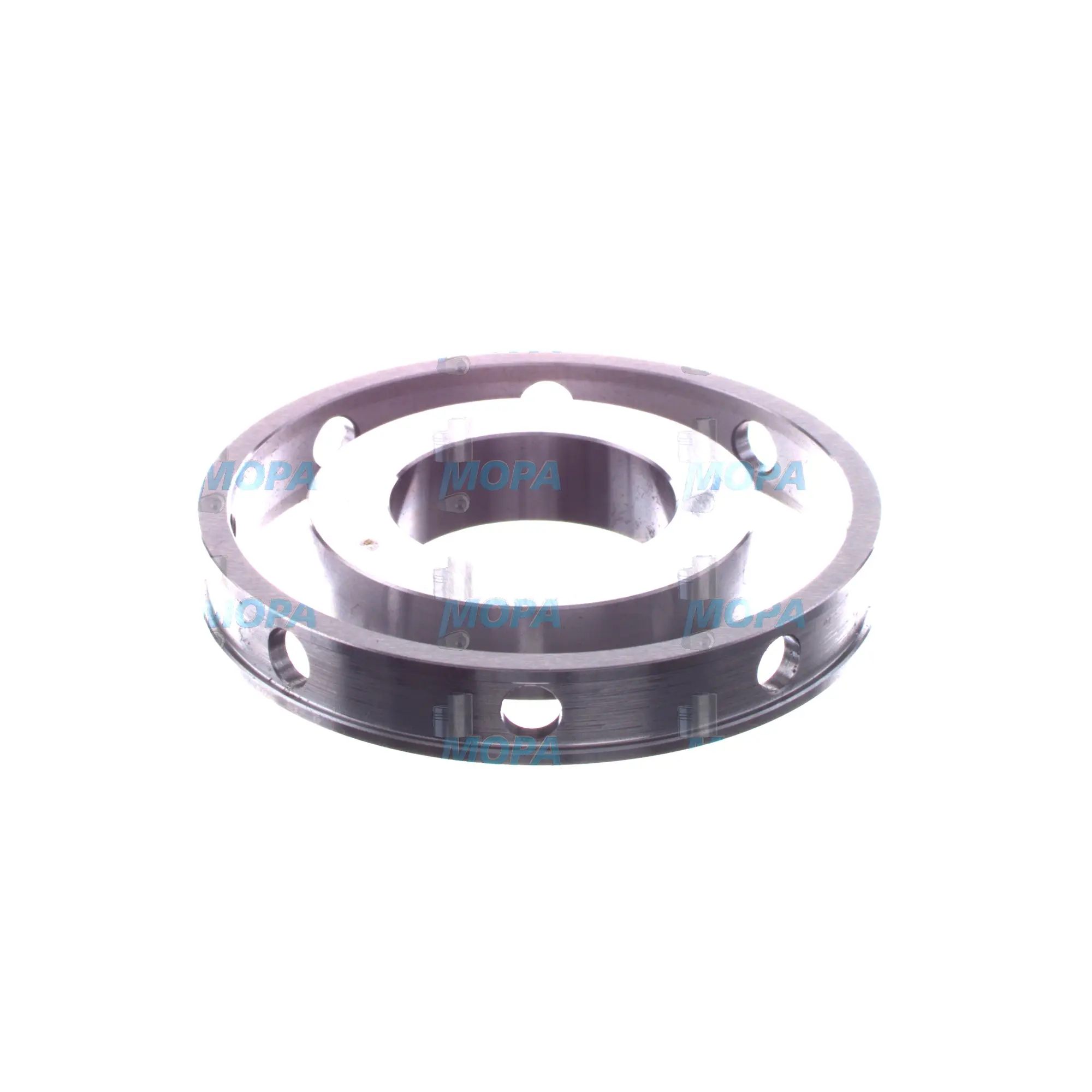BUSH - 12275511 suitable for MWM & Deutz engines 9