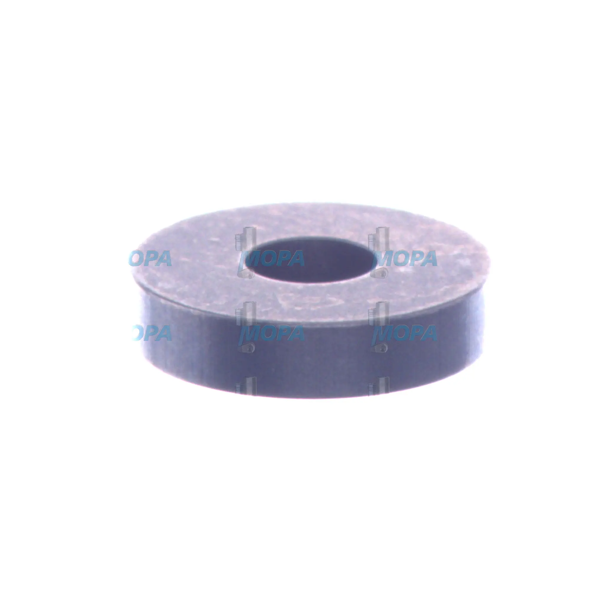 SHIM - 2430102390 suitable for Bosch engines 6