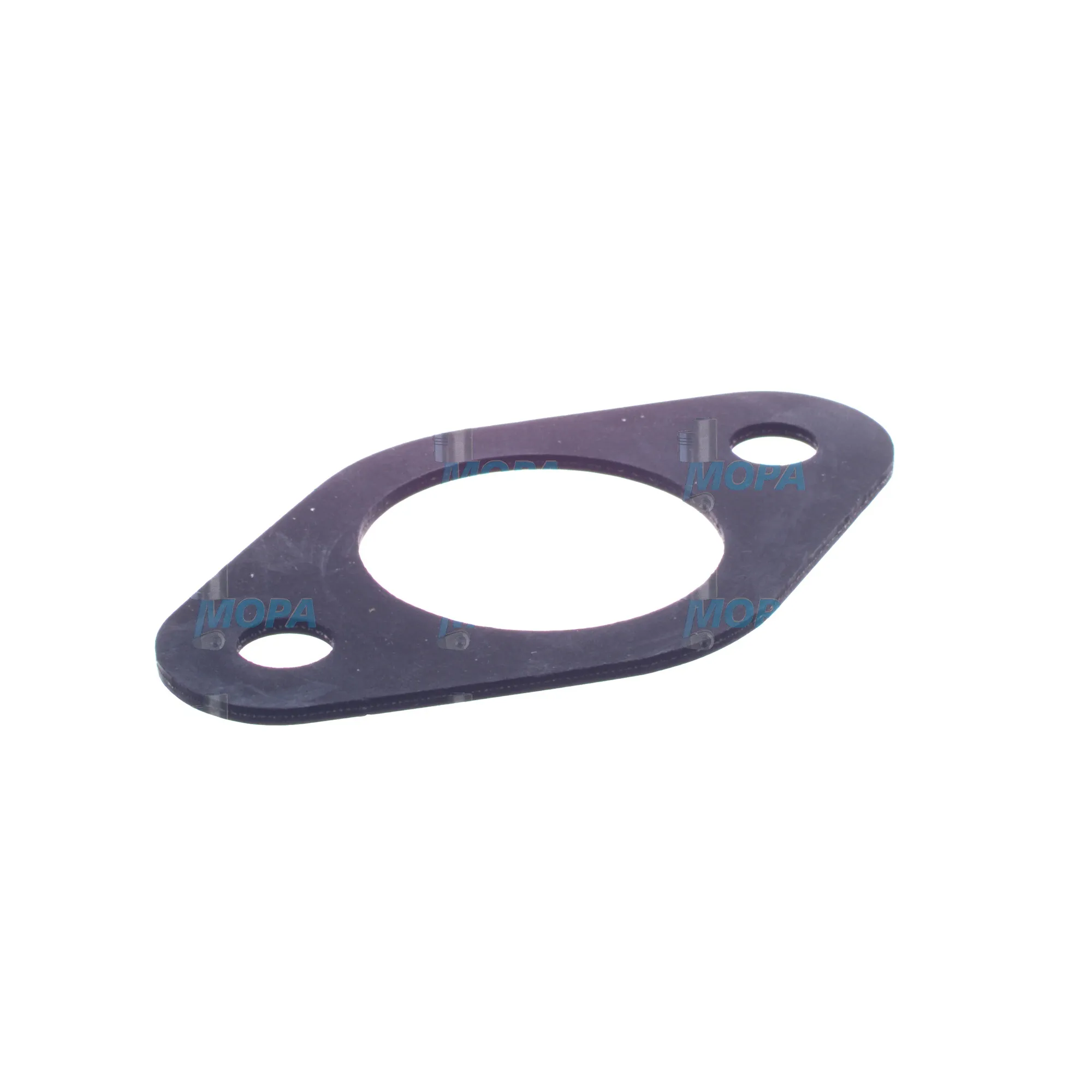 GASKET - 02042224 suitable for MWM & Deutz engines