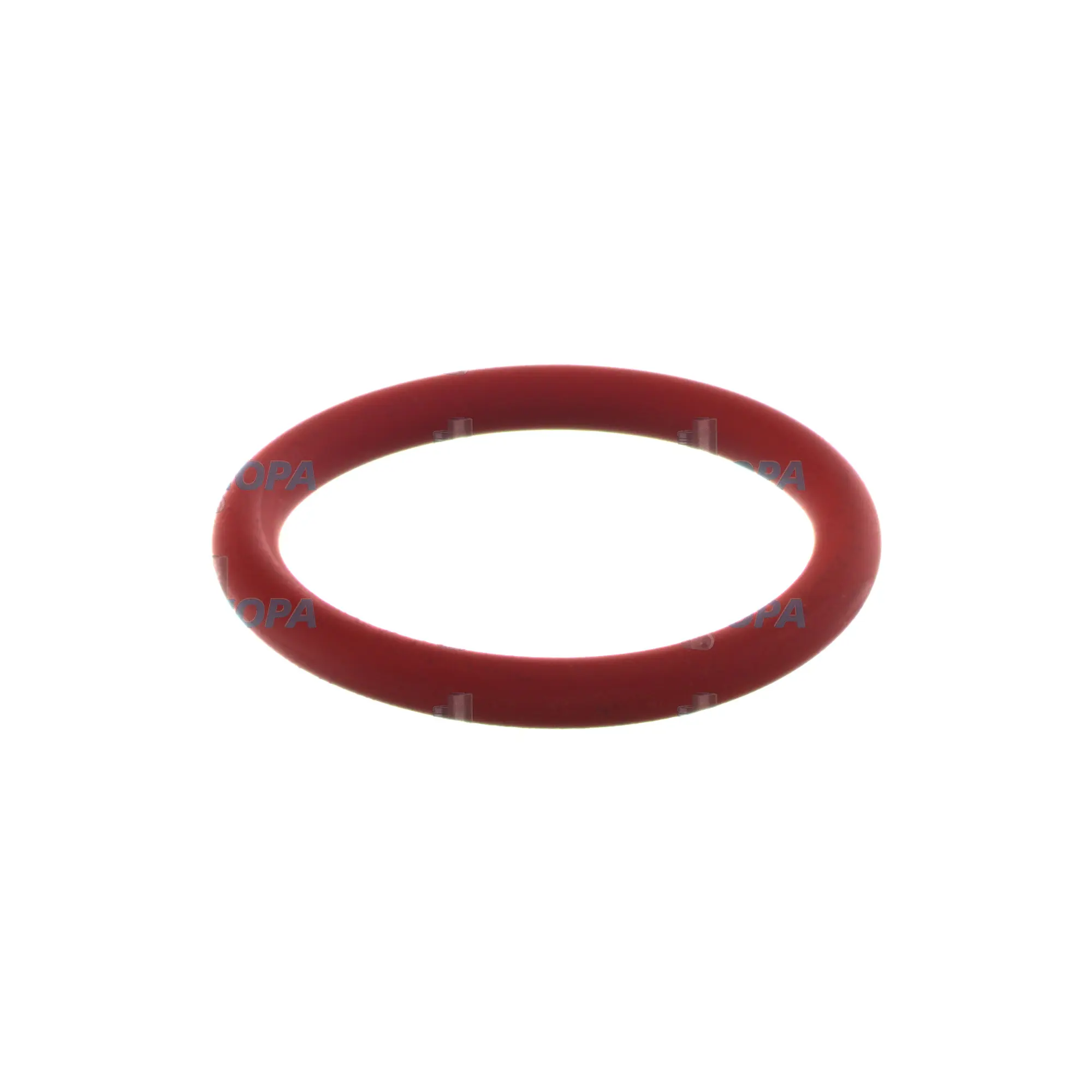 TORIC SEAL - 01151139 suitable for Deutz engines 10