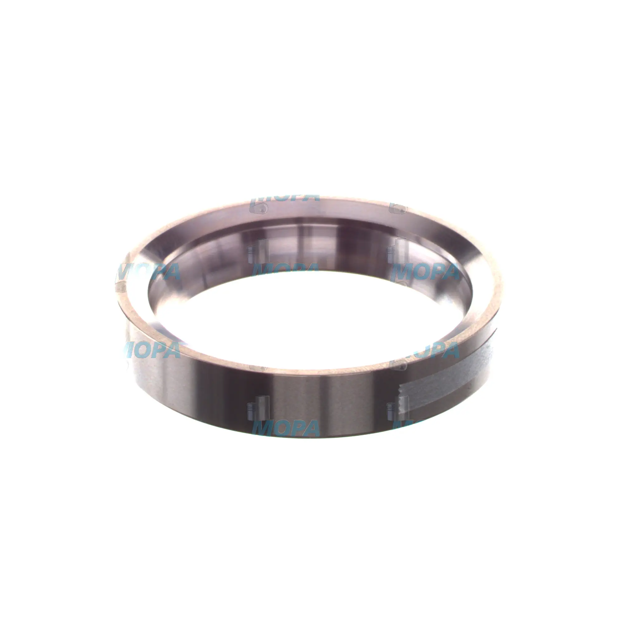 VALVE SEAT - 12032867 suitable for MWM & Deutz engines