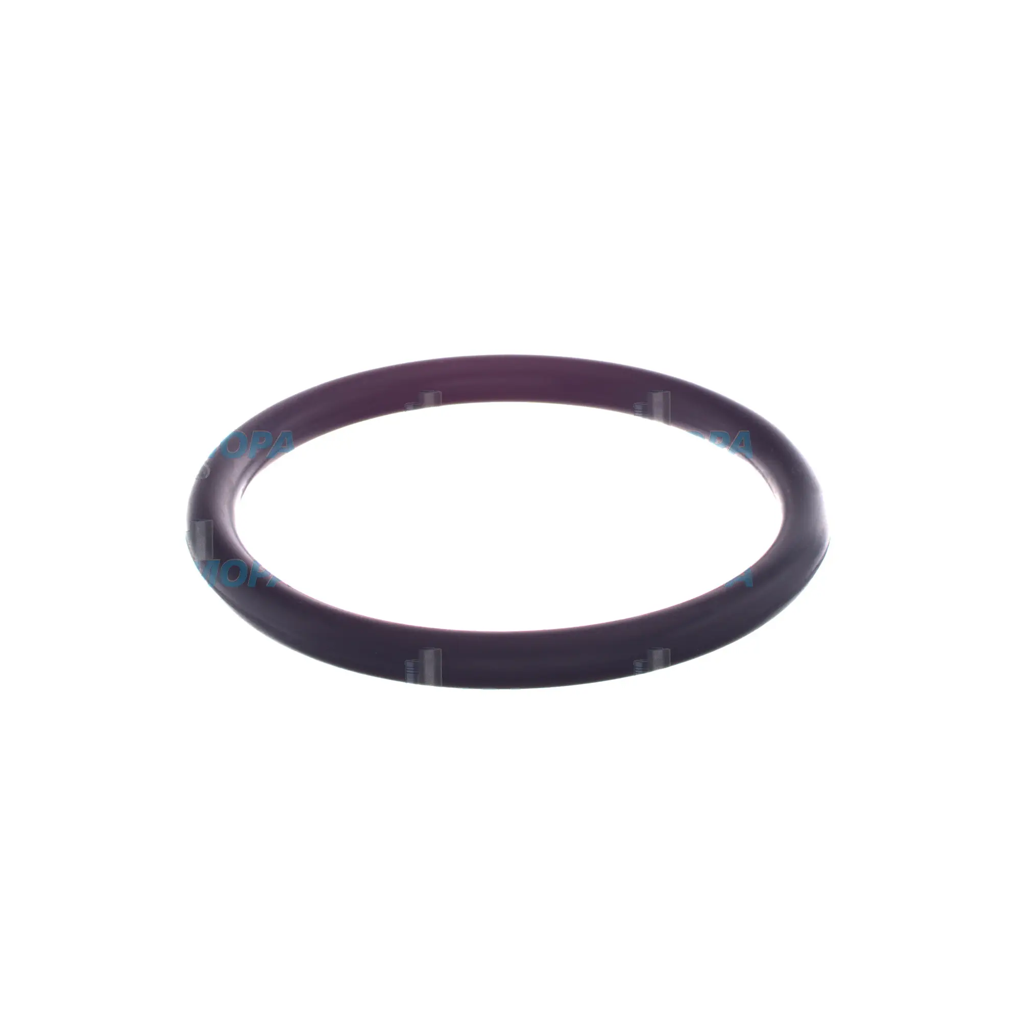 TORIC SEAL - 01153935 suitable for Deutz engines 7