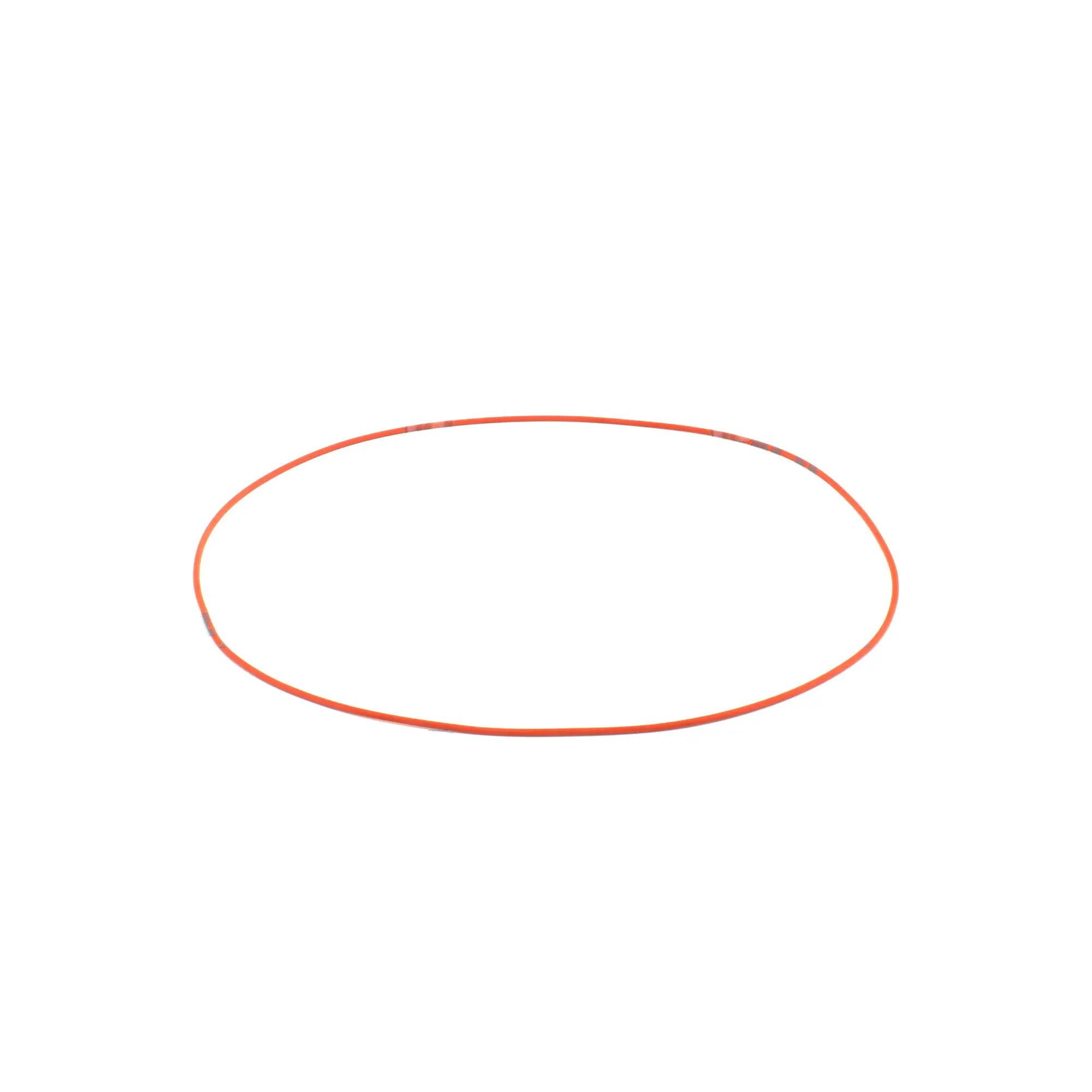TORIC SEAL - 700429420000 suitable for MTU engines 6