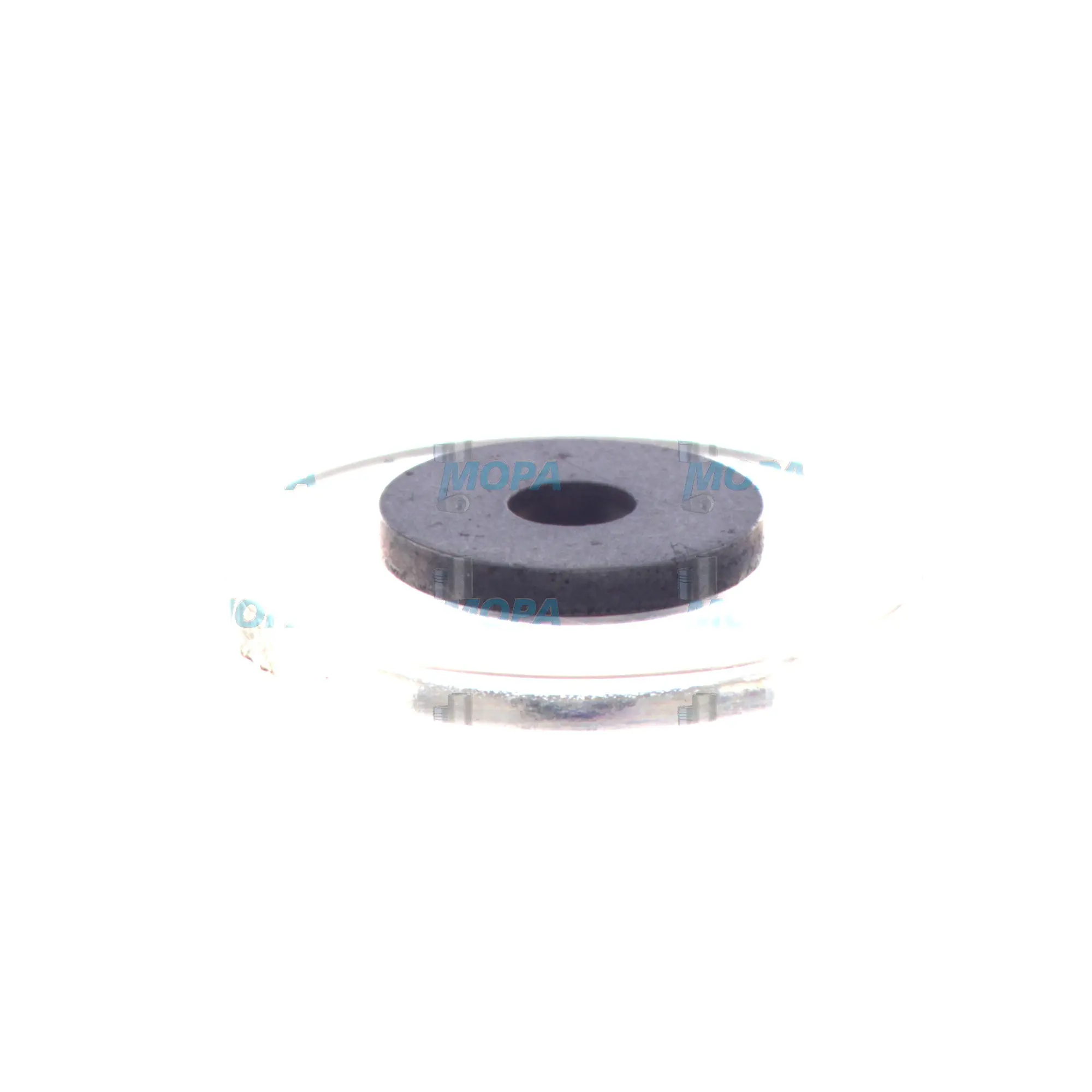 SHIM - 12156636 suitable for Deutz engines 3