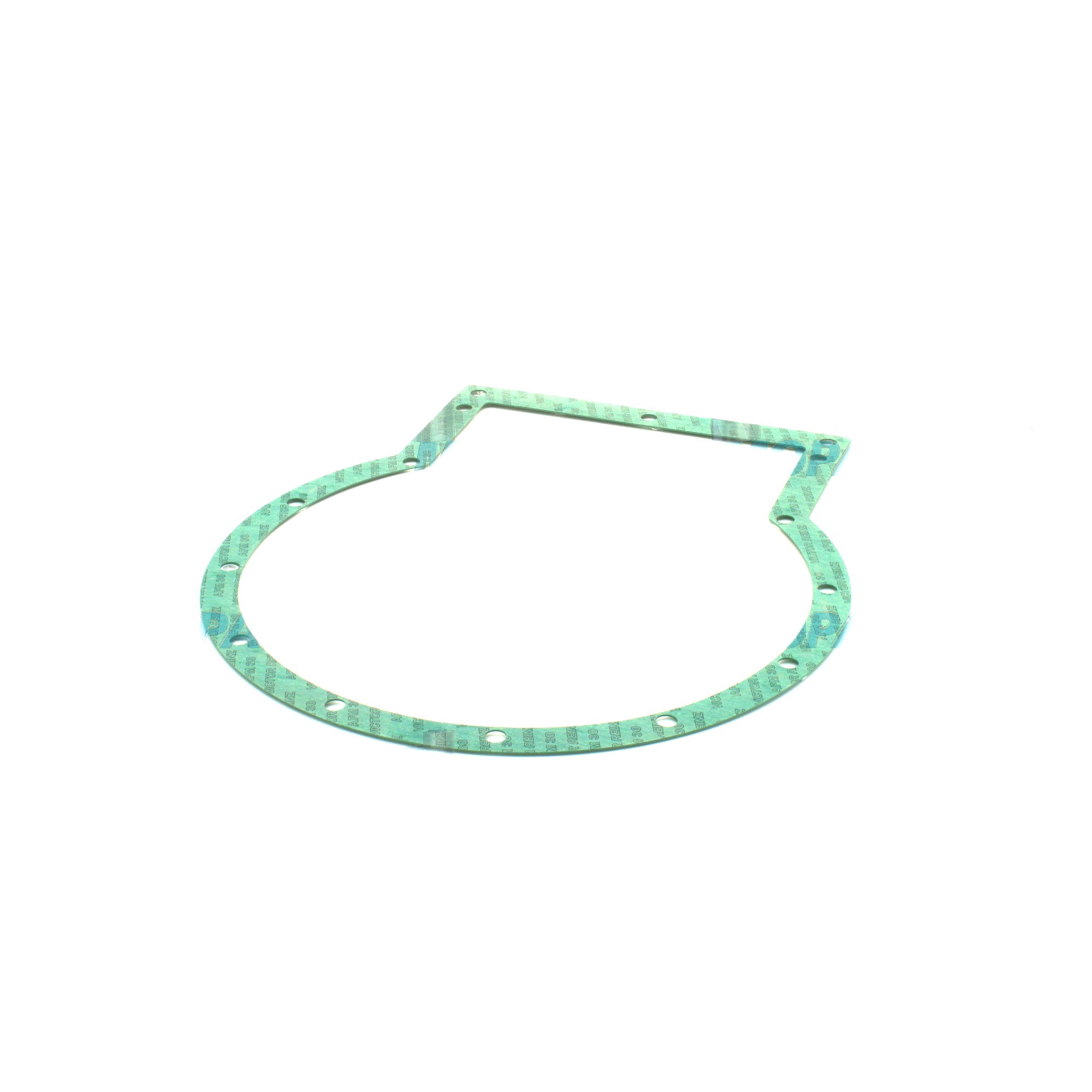 GASKET - 628/9/3/05025938 suitable for MWM & Deutz engines