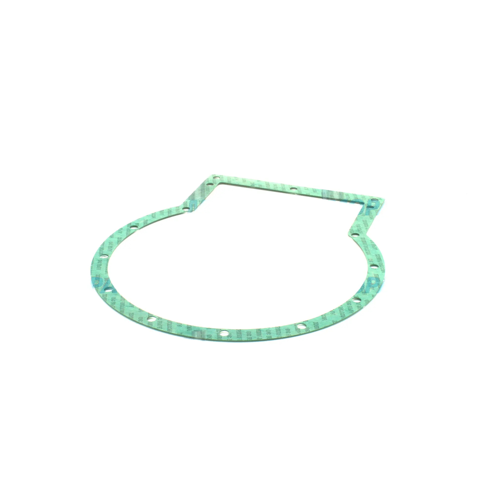 GASKET - 628/9/3/05025938 suitable for MWM & Deutz engines