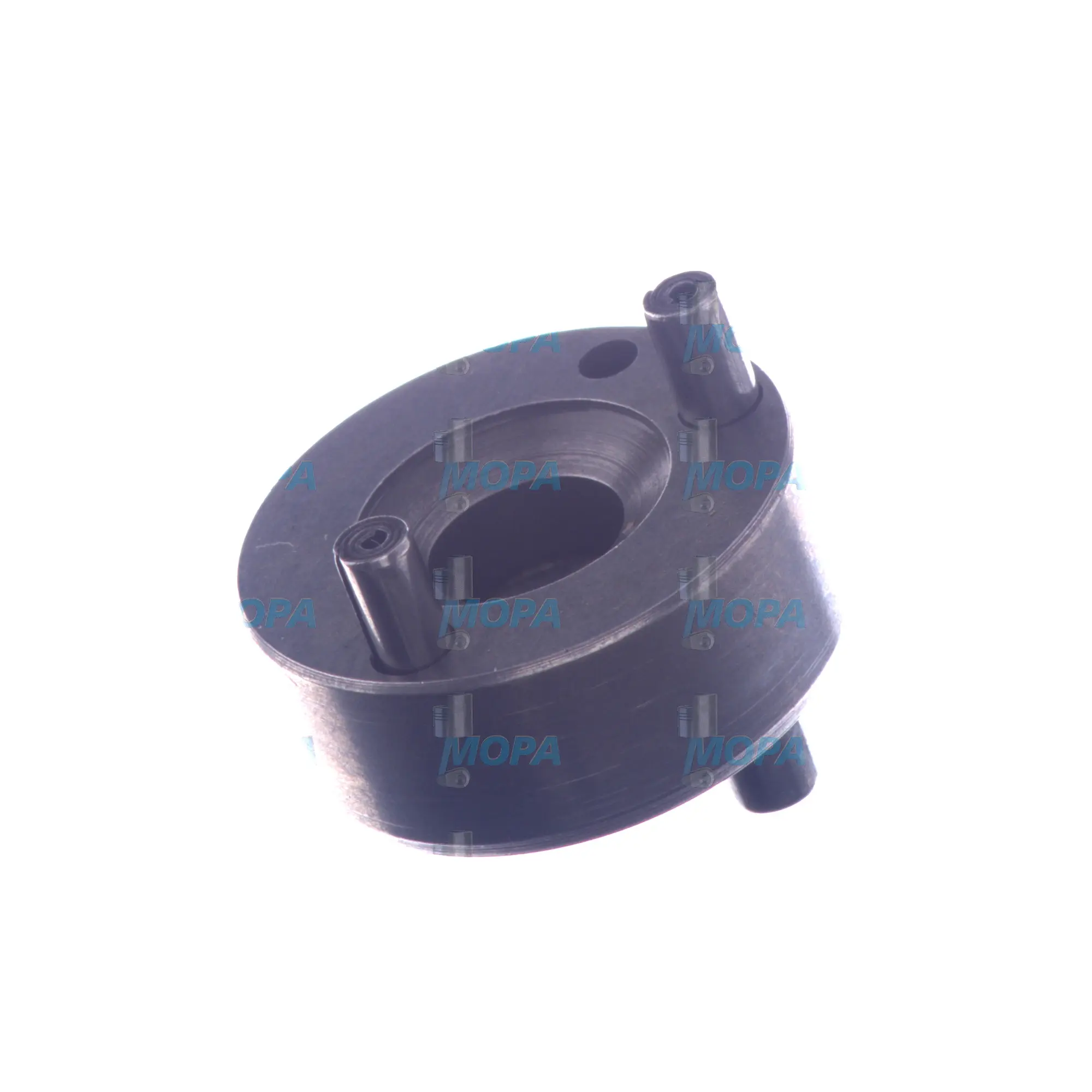 SPACER - 81907120418 suitable for MAN D engines 3