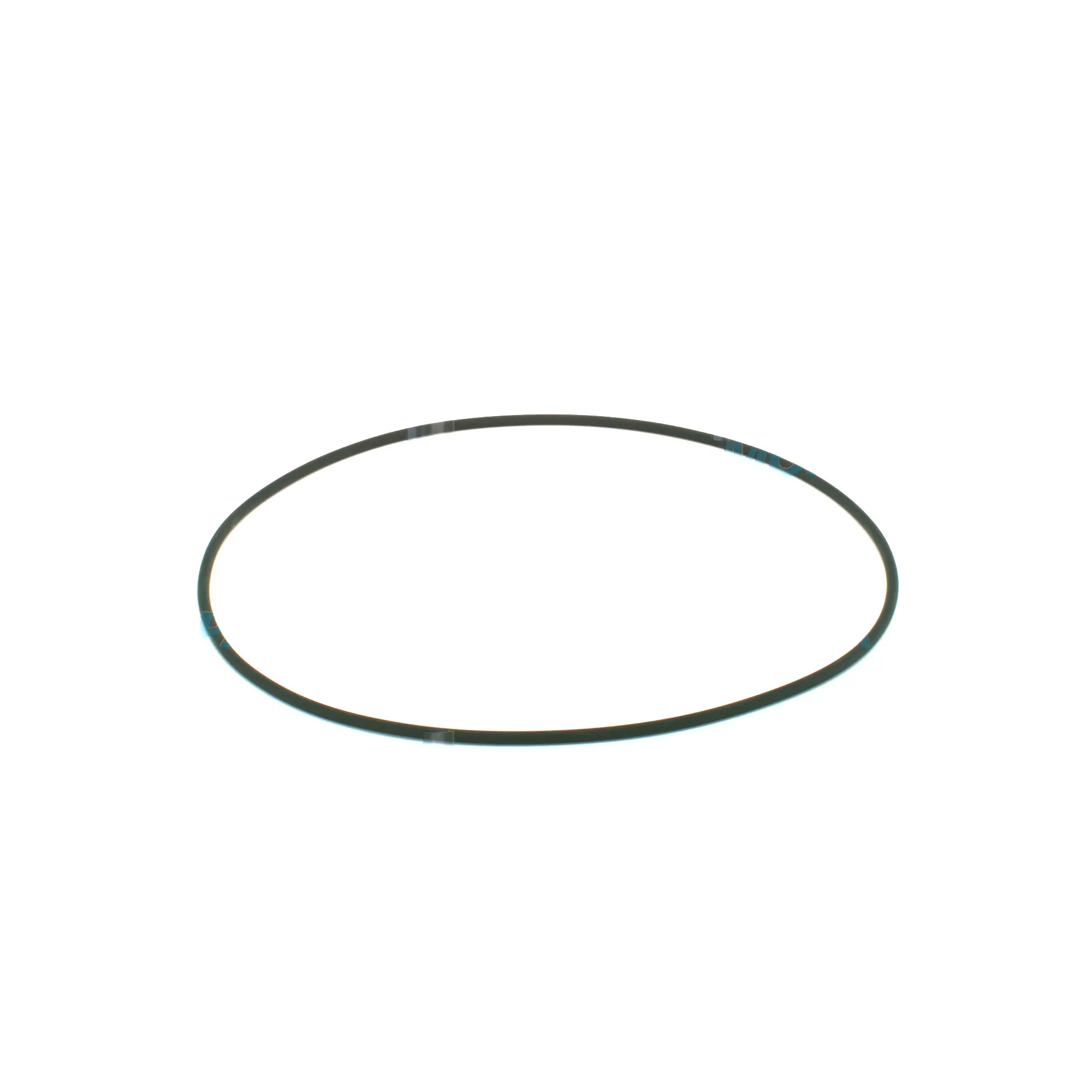 TORIC SEAL - 8499970000 suitable for MTU engines 6