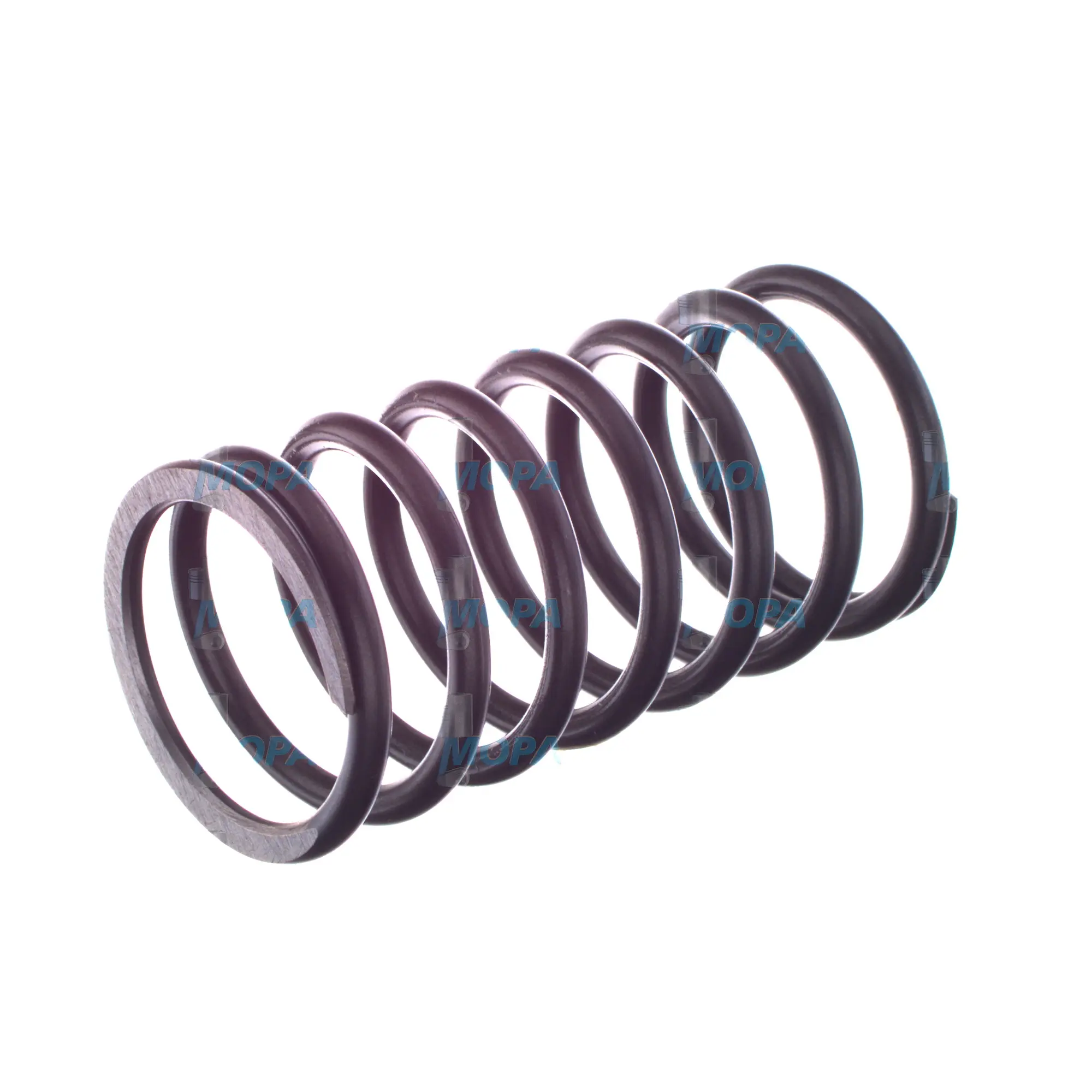 COMPRESSION SPRING - 04060747 suitable for MWM & Deutz engines 9