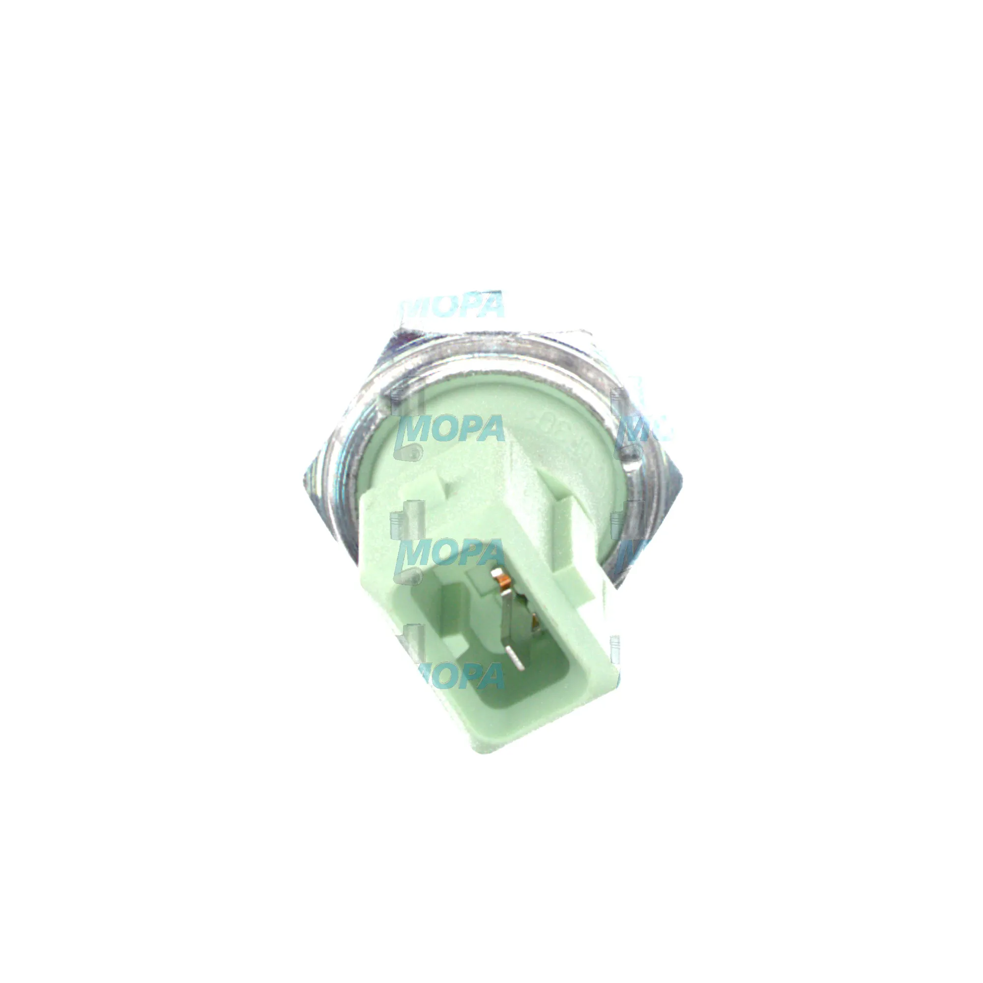OIL PRESSURE SWITCH - 01181565 suitable for Deutz engines 7