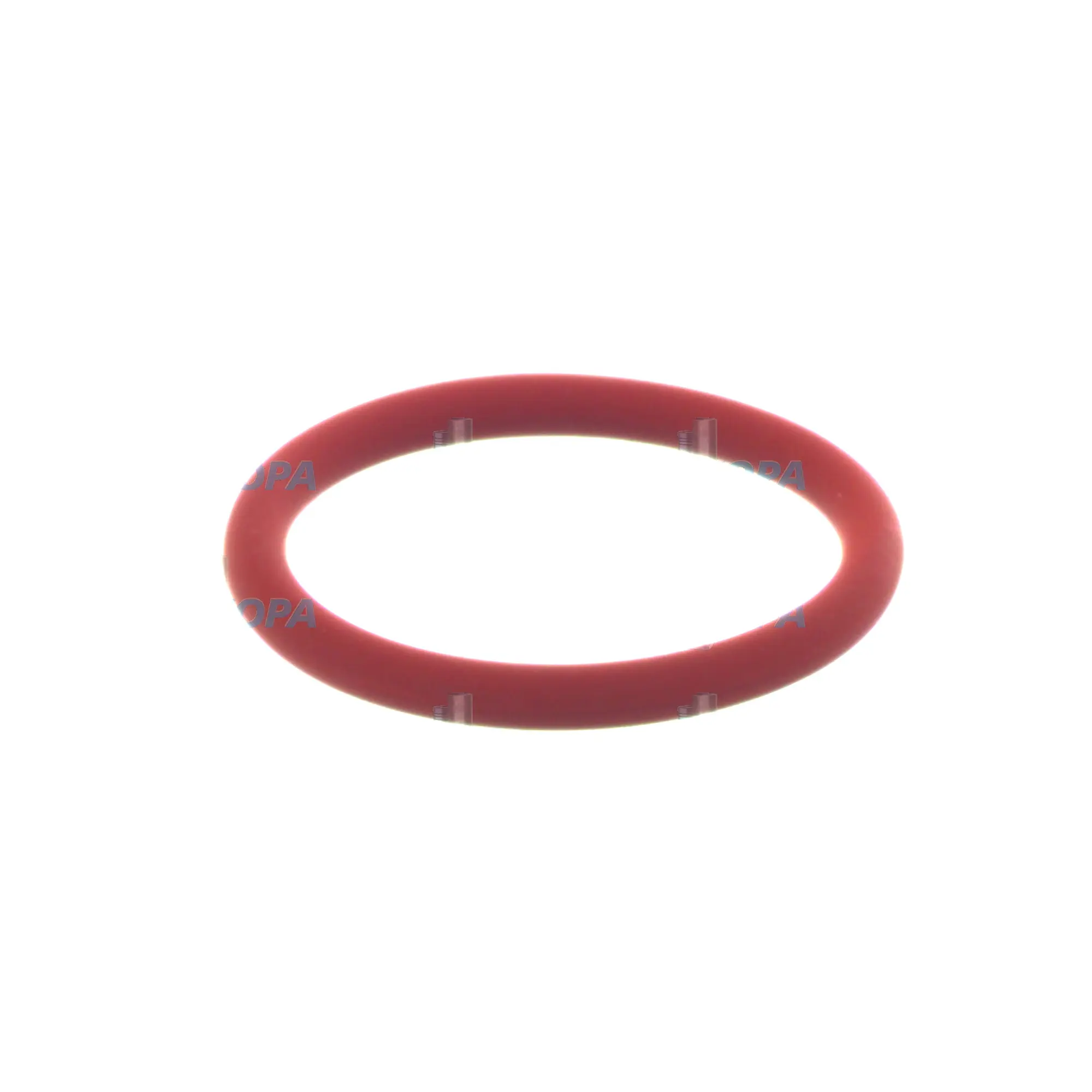 TORIC SEAL - 700429020000 suitable for MTU engines 8