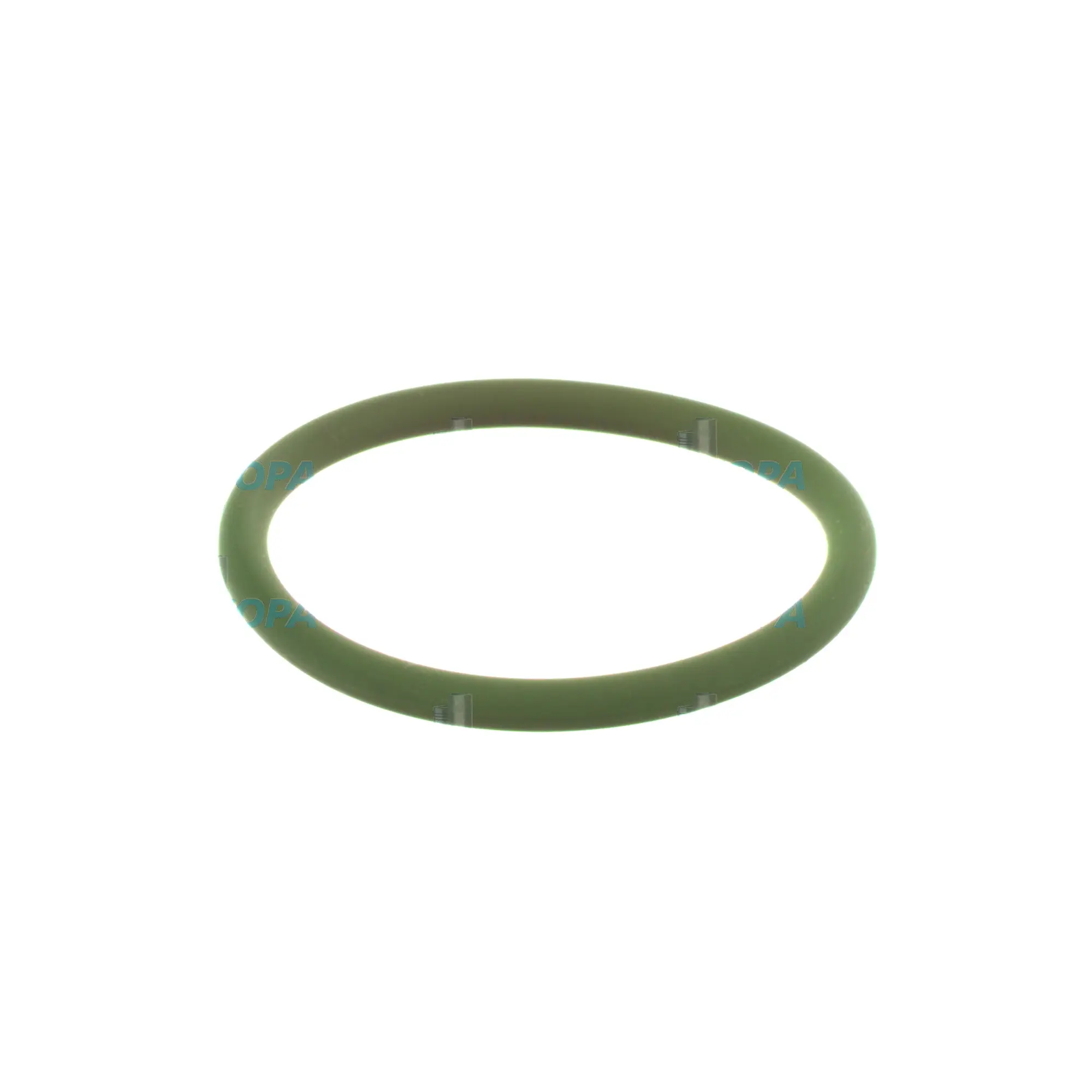 TORIC SEAL - F00BJ60513 suitable for Bosch engines 4