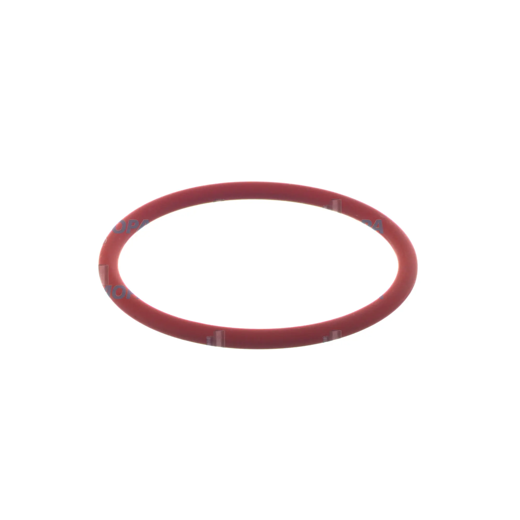 TORIC SEAL - 700429043000 suitable for MTU engines 4