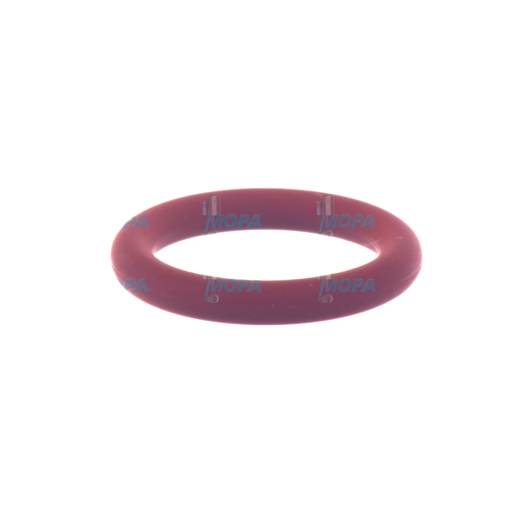 TORIC SEAL - 700429010000 suitable for MTU engines 8