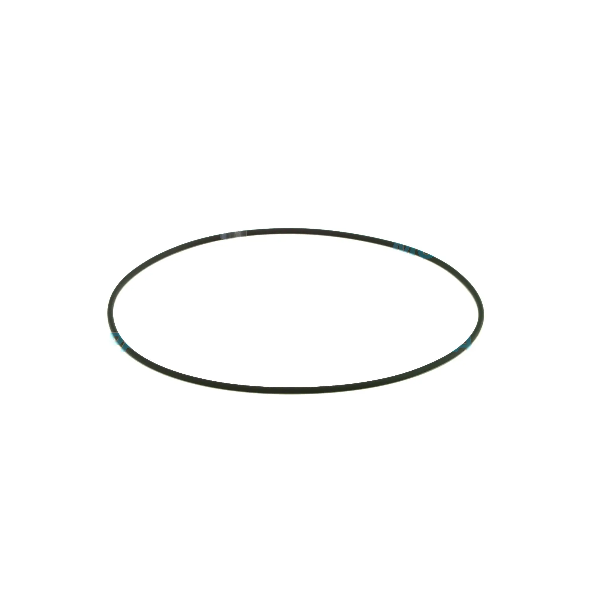 TORIC SEAL - 12189661 suitable for MWM & Deutz engines 9