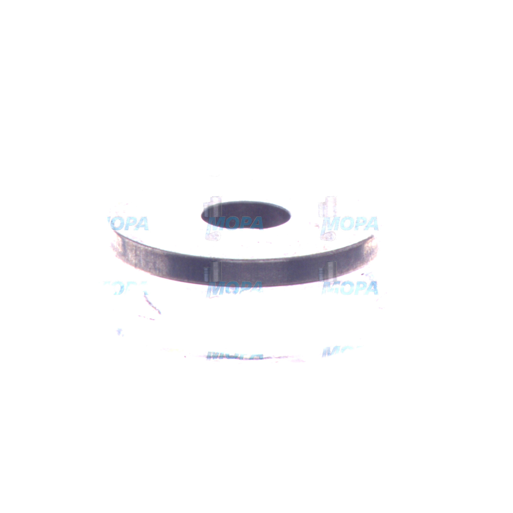 SHIM - 2430101704 suitable for Bosch engines