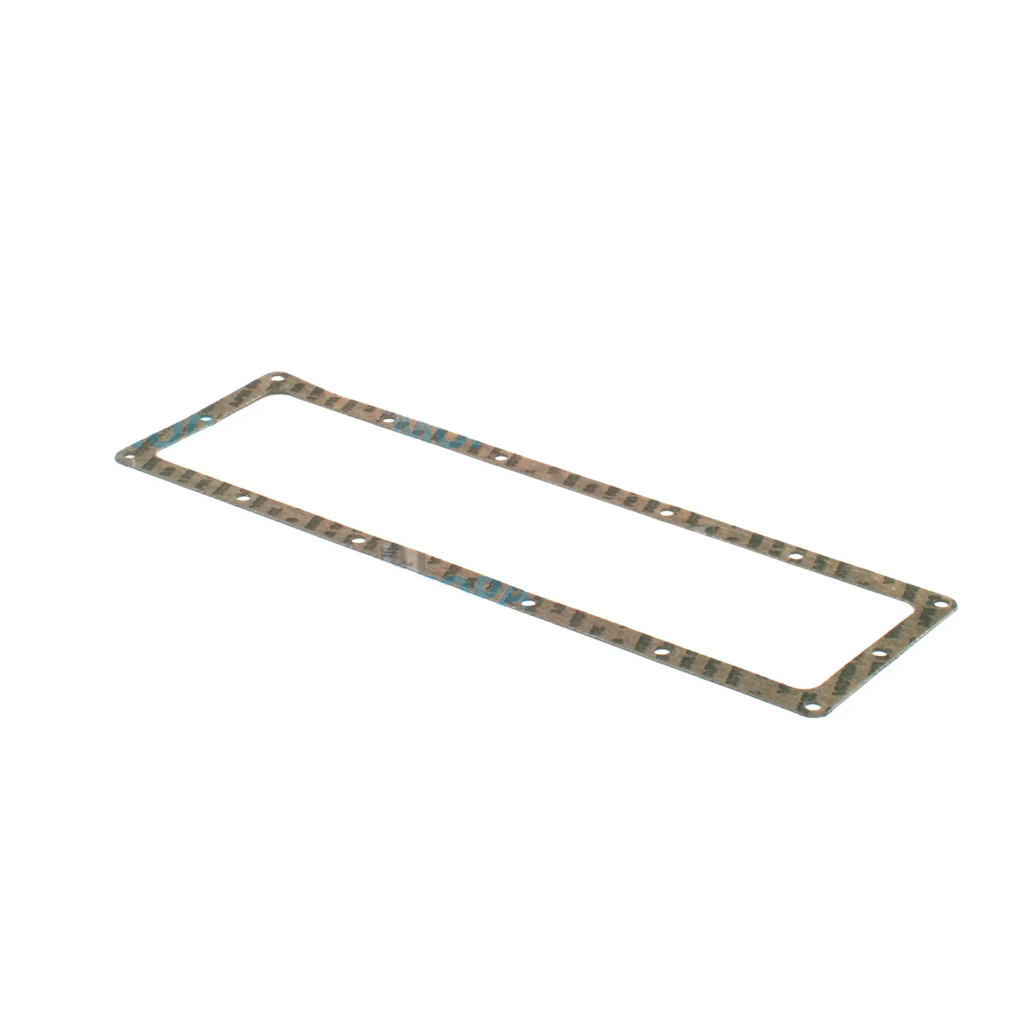 DICHTUNG - 51099040048 passend für MAN D Motoren 7