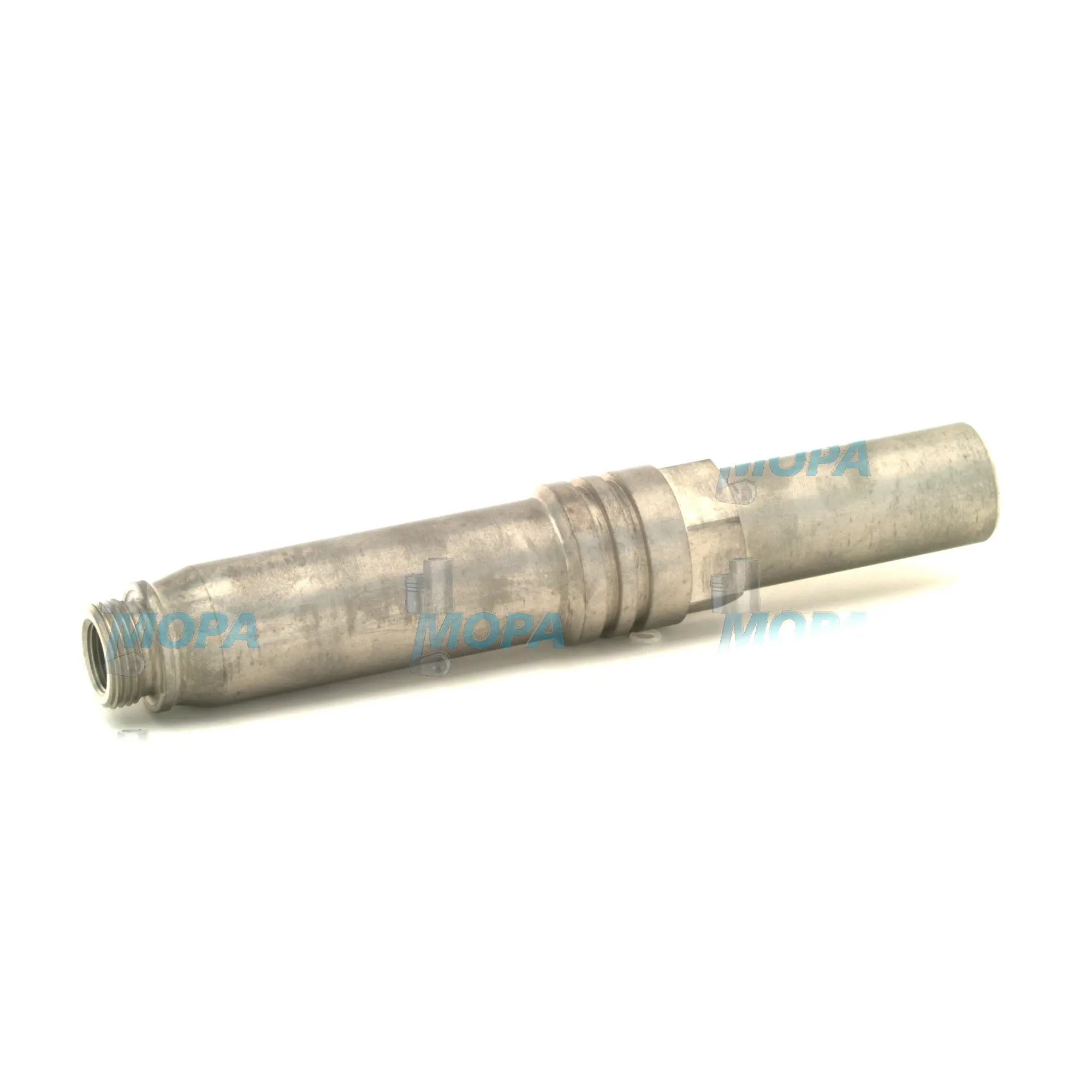 SLEEVE - 12300521 suitable for MWM & Deutz engines 3