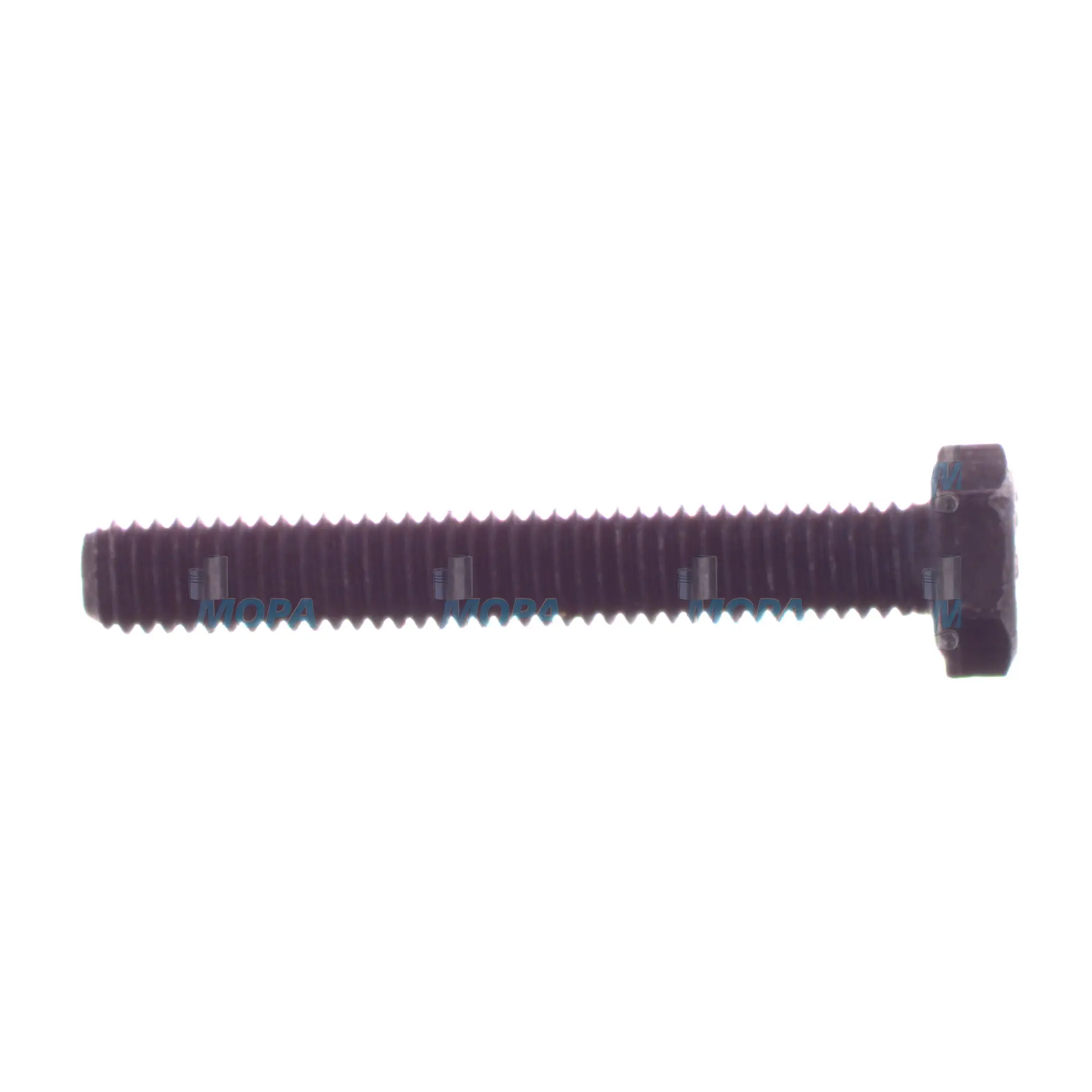 HEXAGON BOLT - 01148211 suitable for Deutz engines 7