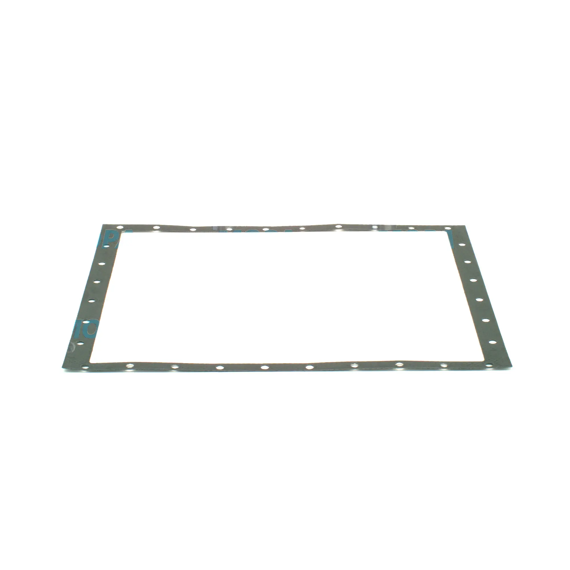 GASKET - 12300810 suitable for MWM & Deutz engines 3