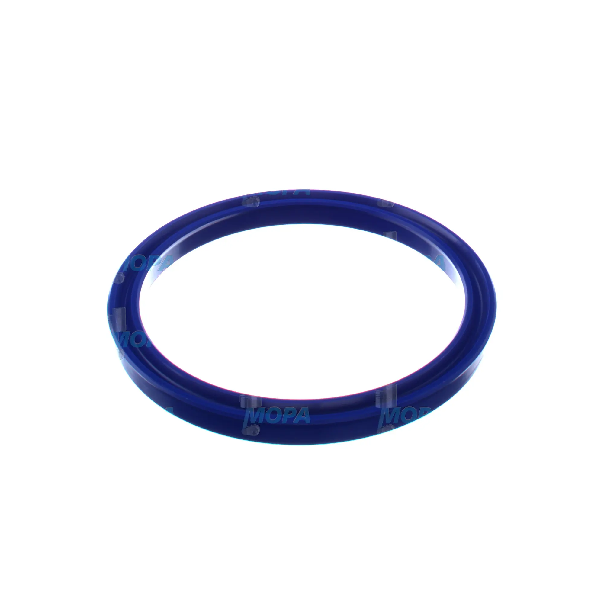 V-SEAL - 01161276 suitable for MWM & Deutz engines 4