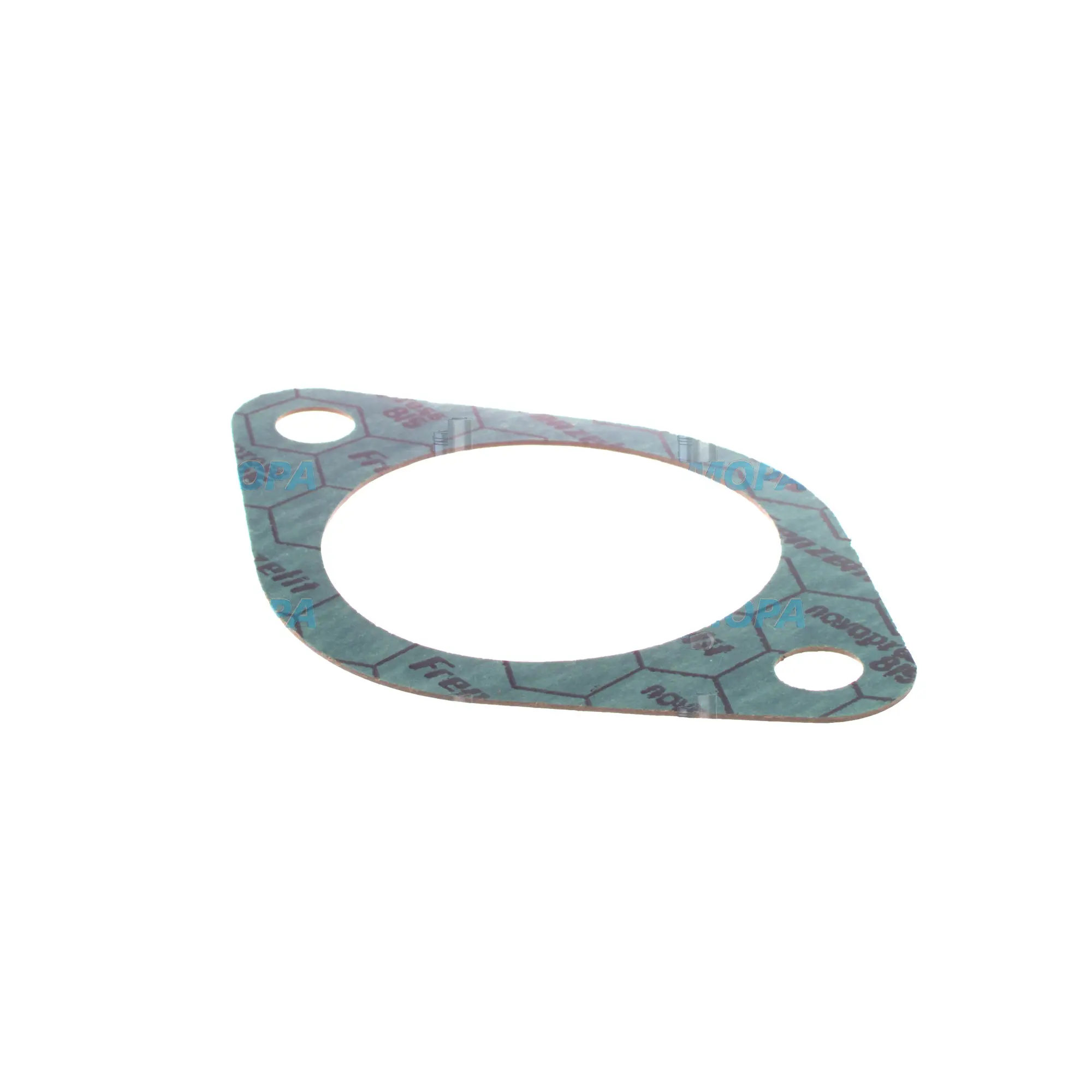 DICHTUNG - 5600180080 passend für MTU Motoren 7