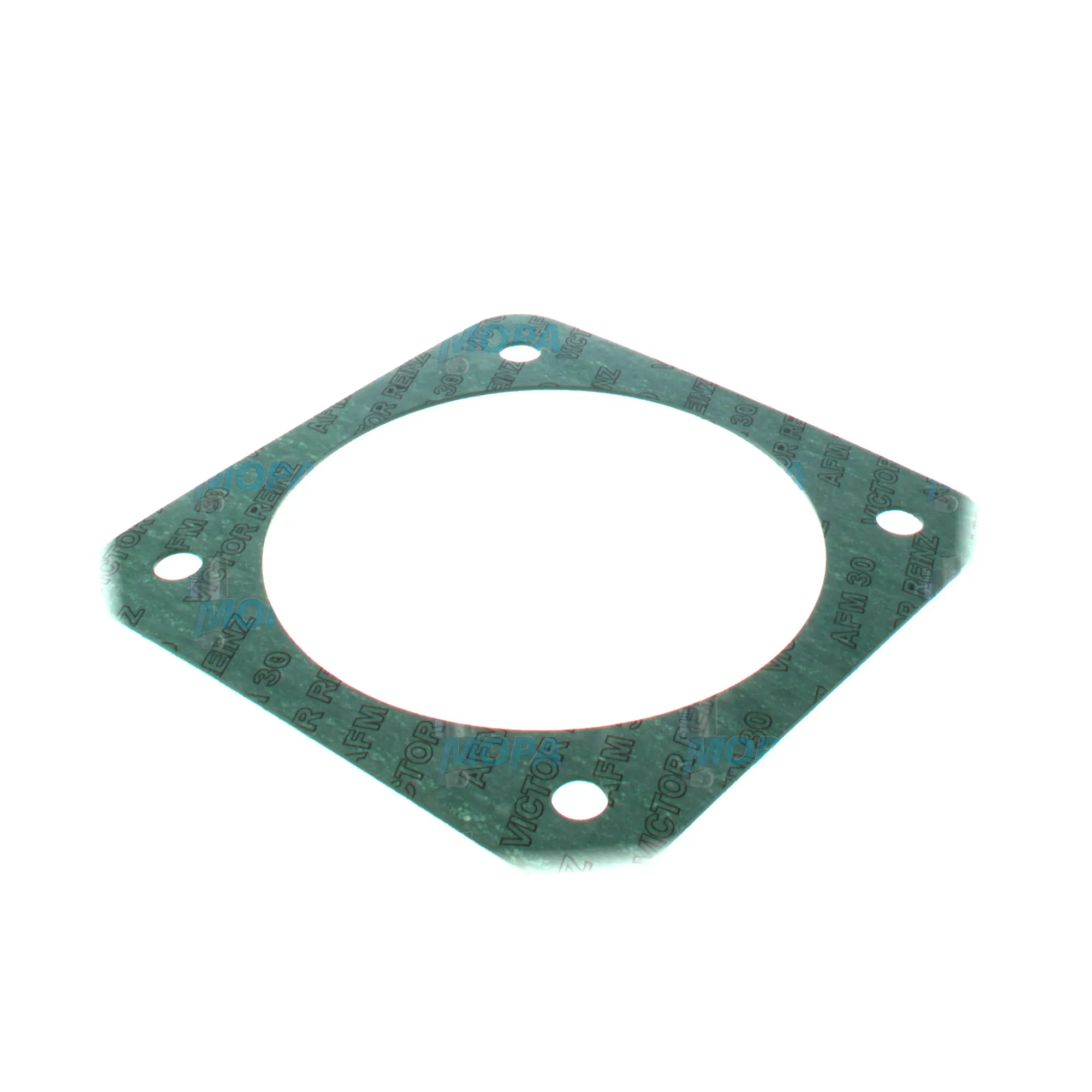 GASKET - 360408539044 suitable for MWM & Deutz engines 3