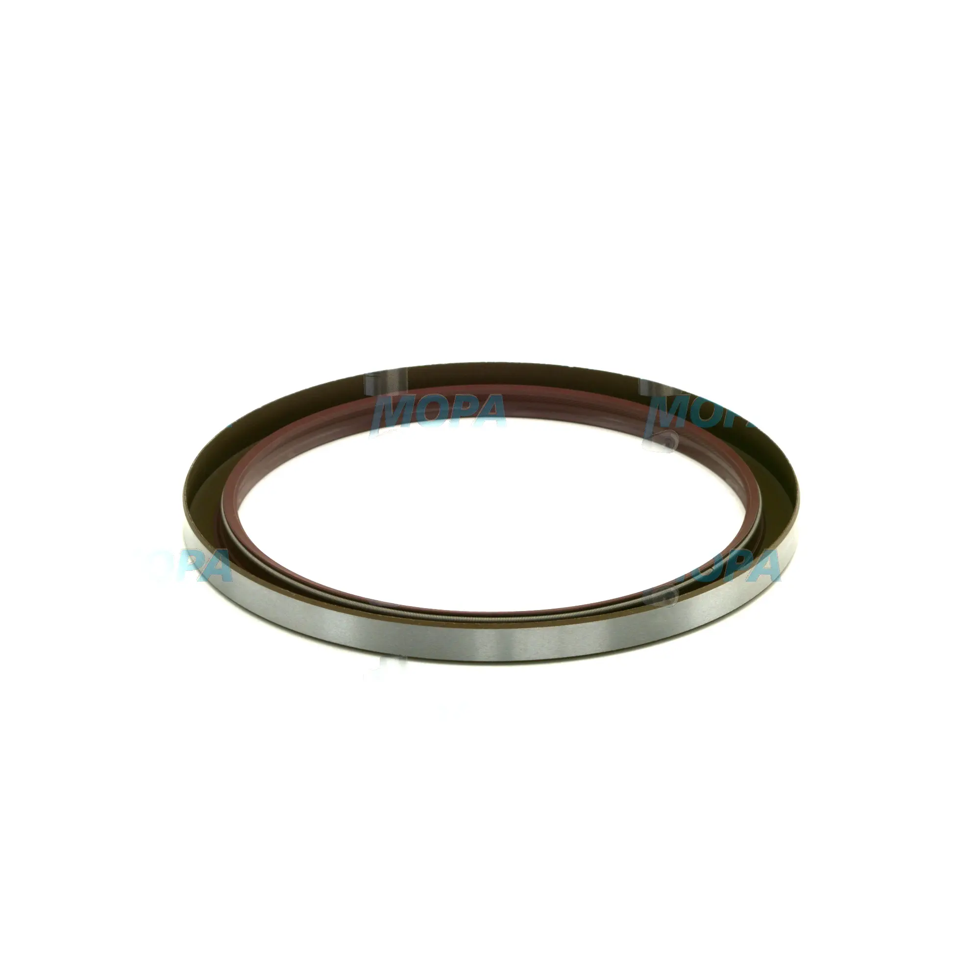 ROTARY SHAFT LIP SEAL - 304960000028 suitable for MWM & Deutz engines 2