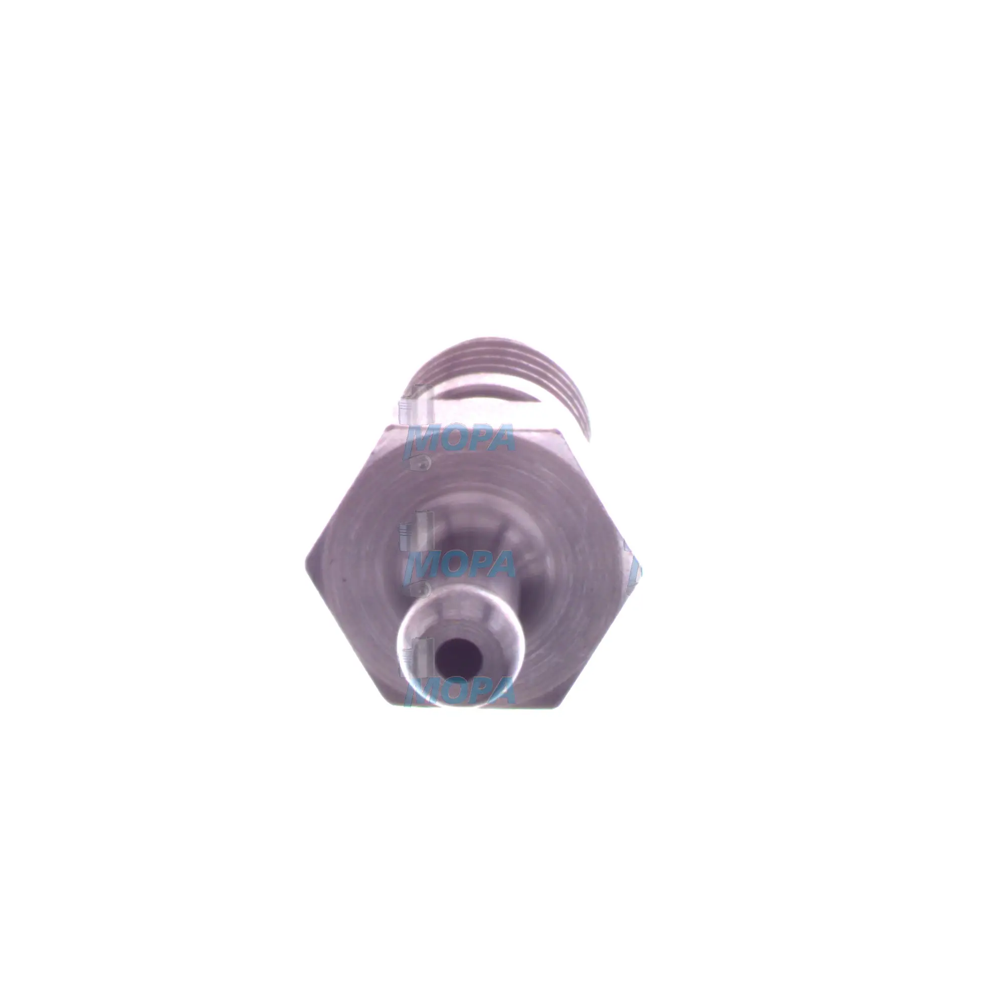 NIPPLE - 5369970075 suitable for MTU engines 8