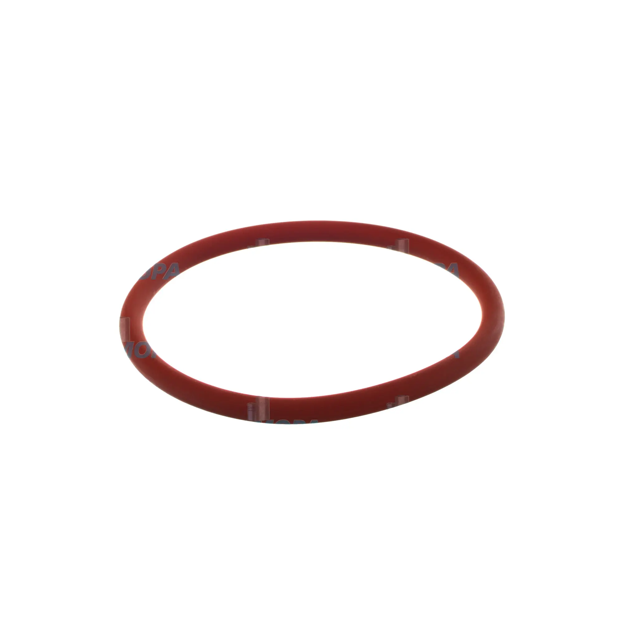 TORIC SEAL - 700429085002 suitable for MTU engines 8